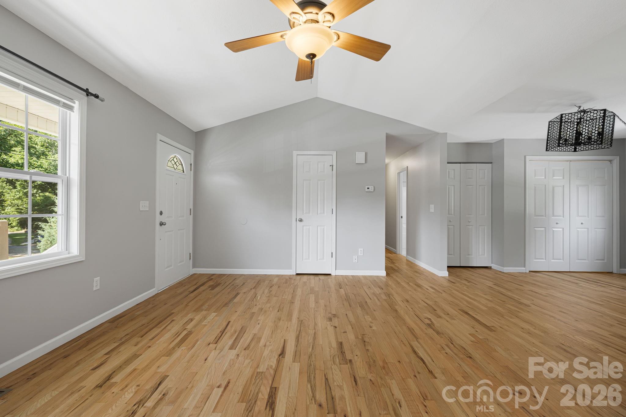 76 Selwyn Road Property Photo 5