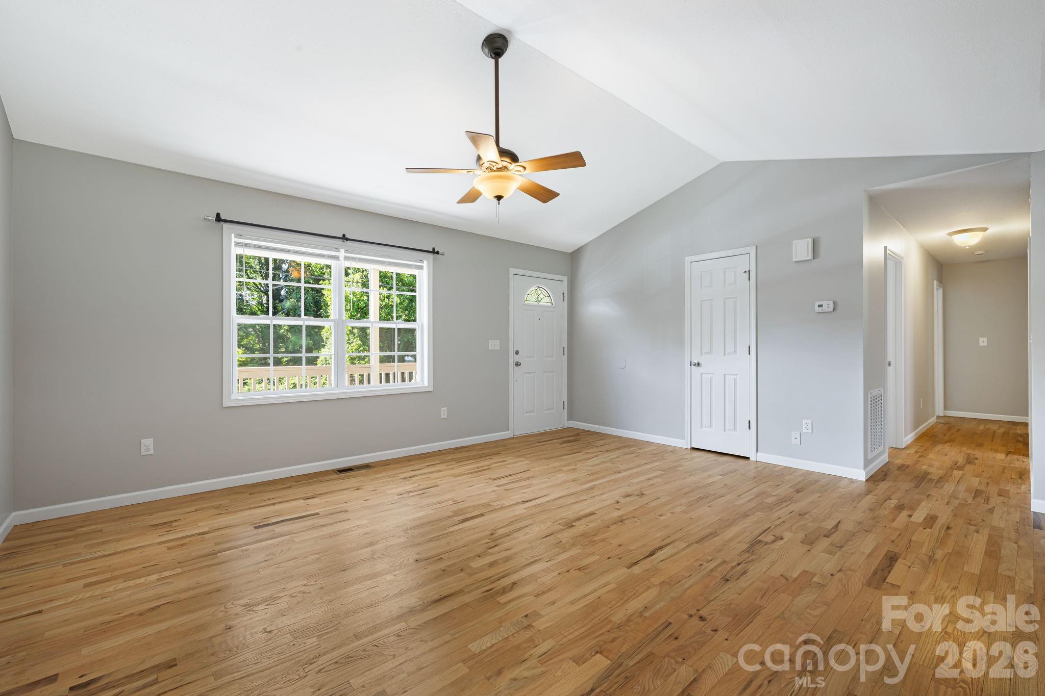 76 Selwyn Road Property Photo 6