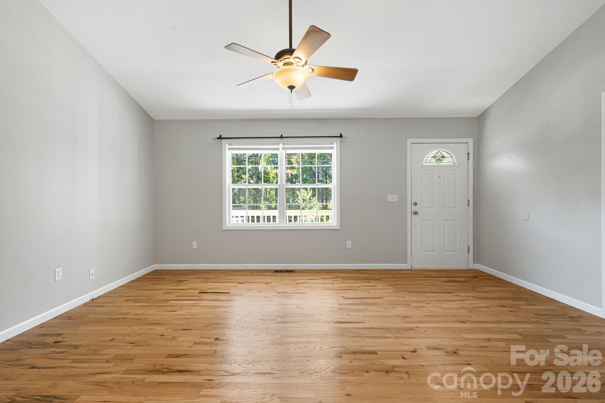 76 Selwyn Road Property Photo 7