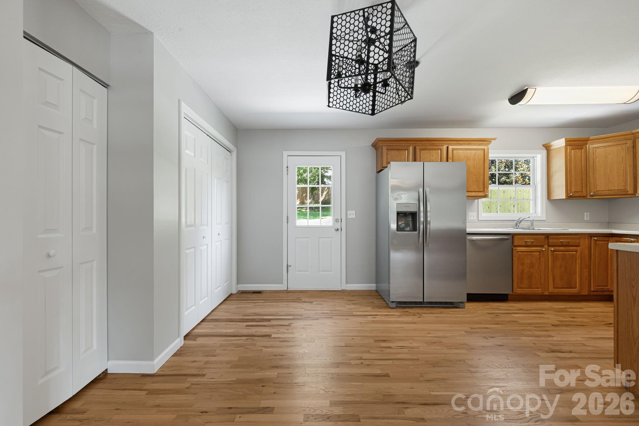 76 Selwyn Road Property Photo 8