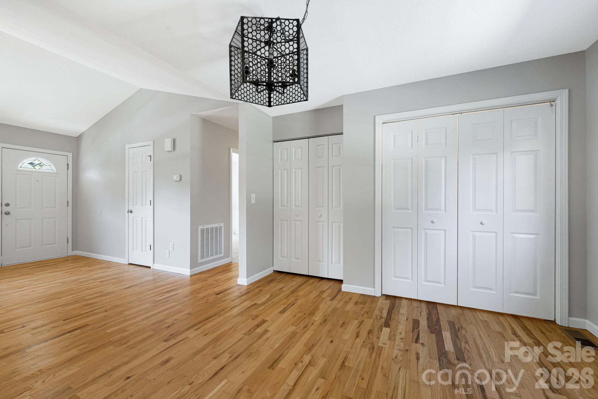 76 Selwyn Road Property Photo 9