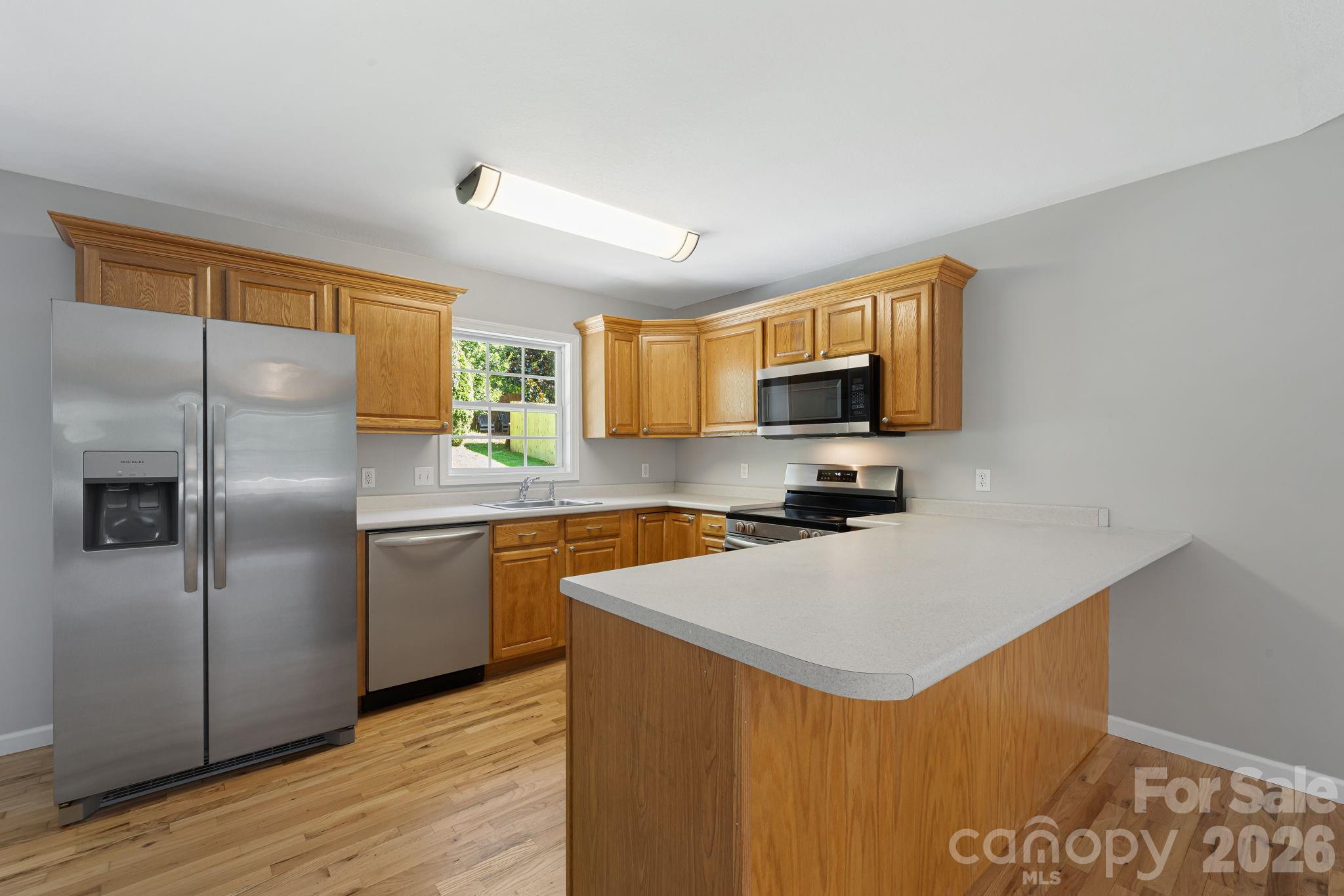 76 Selwyn Road Property Photo 11