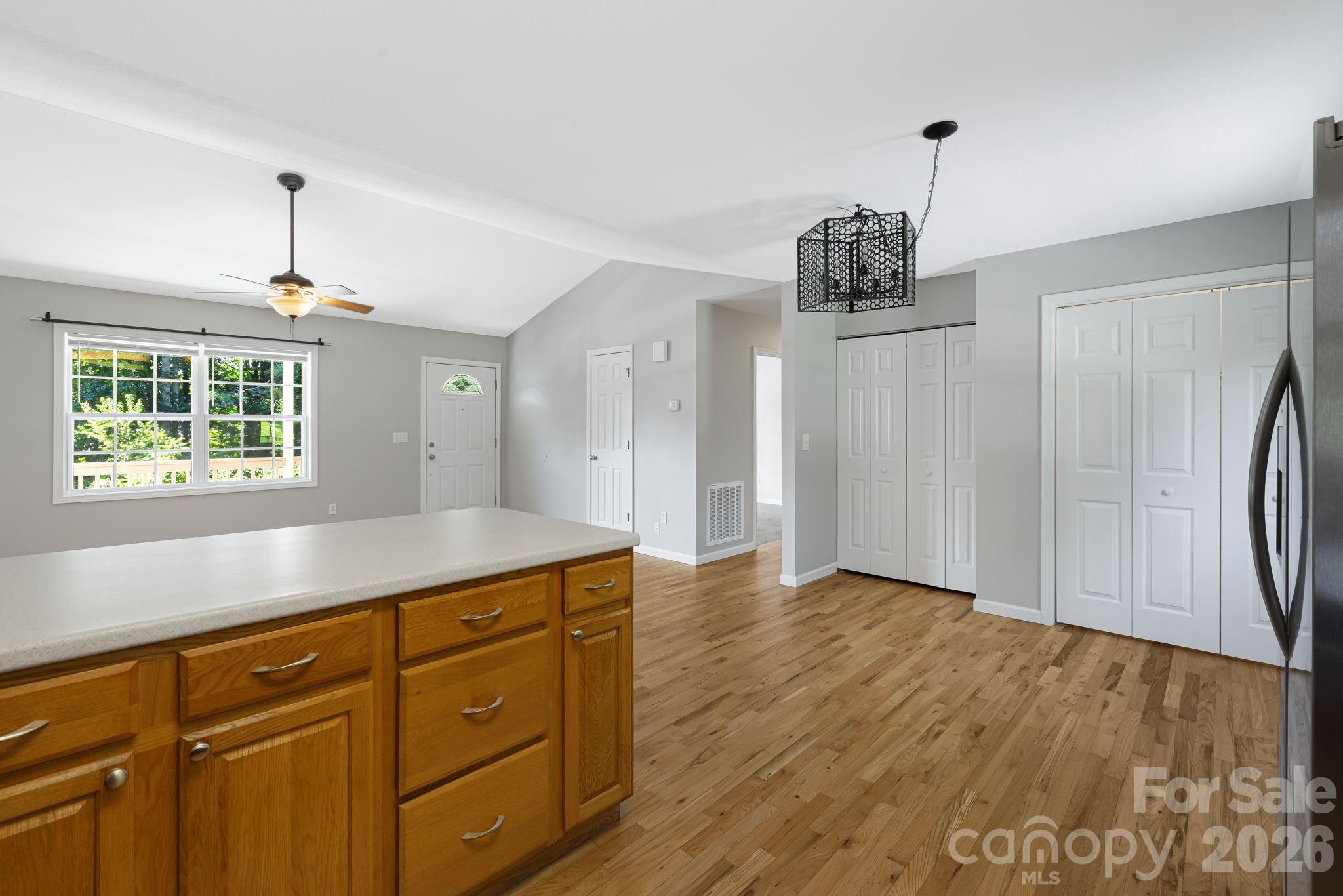 76 Selwyn Road Property Photo 15