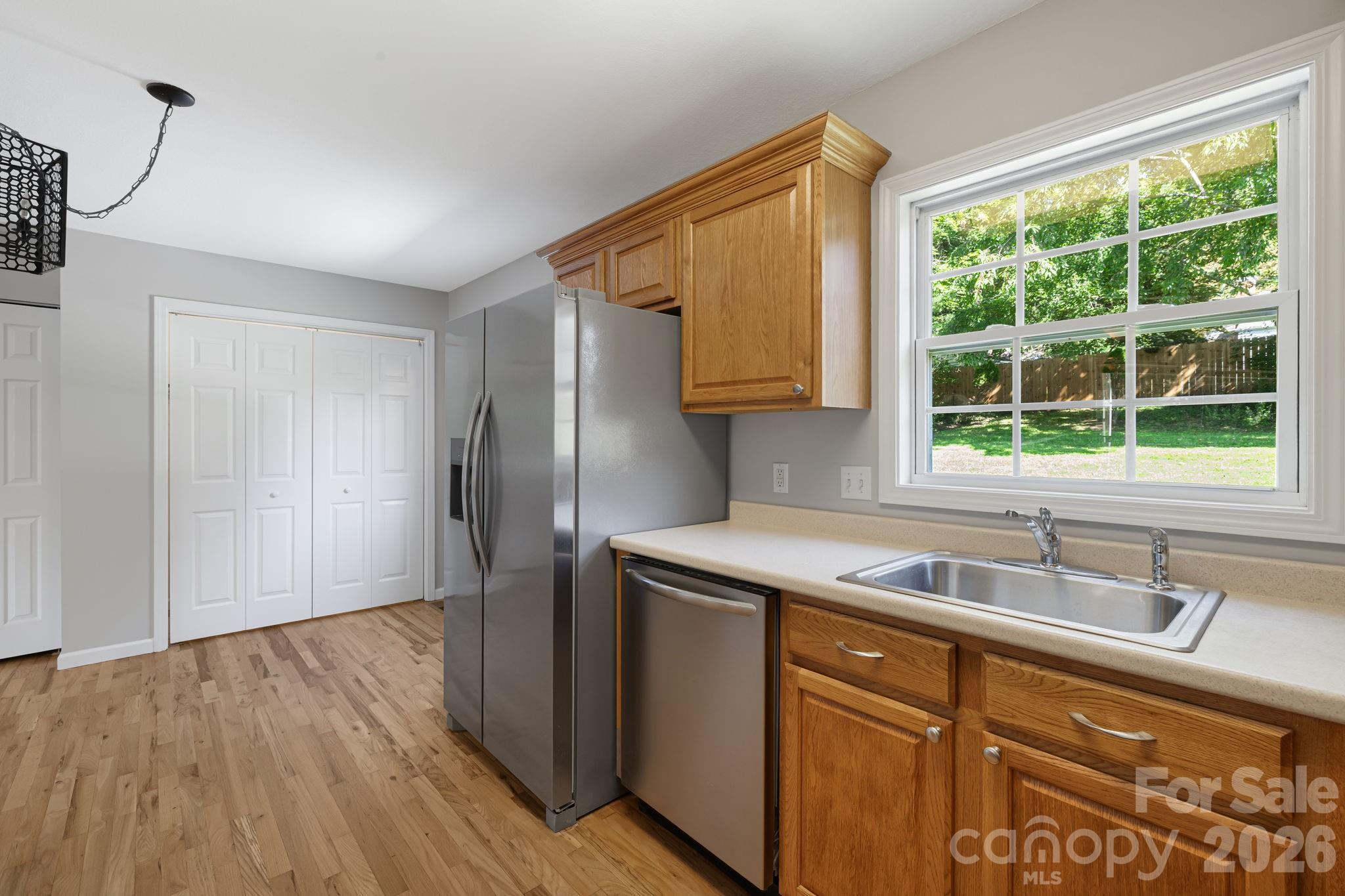 76 Selwyn Road Property Photo 17