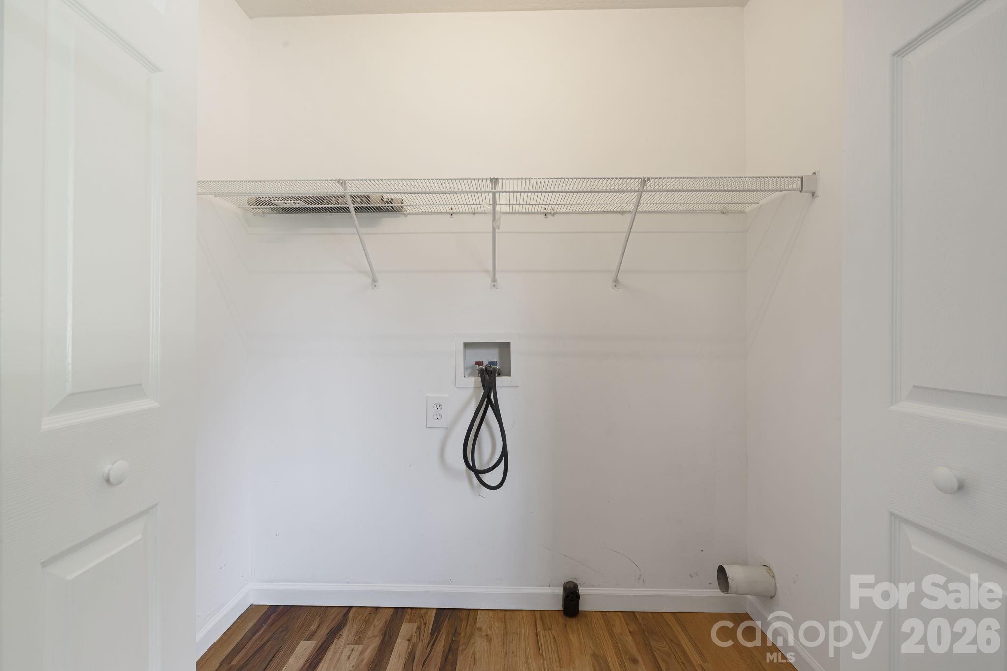 76 Selwyn Road Property Photo 18