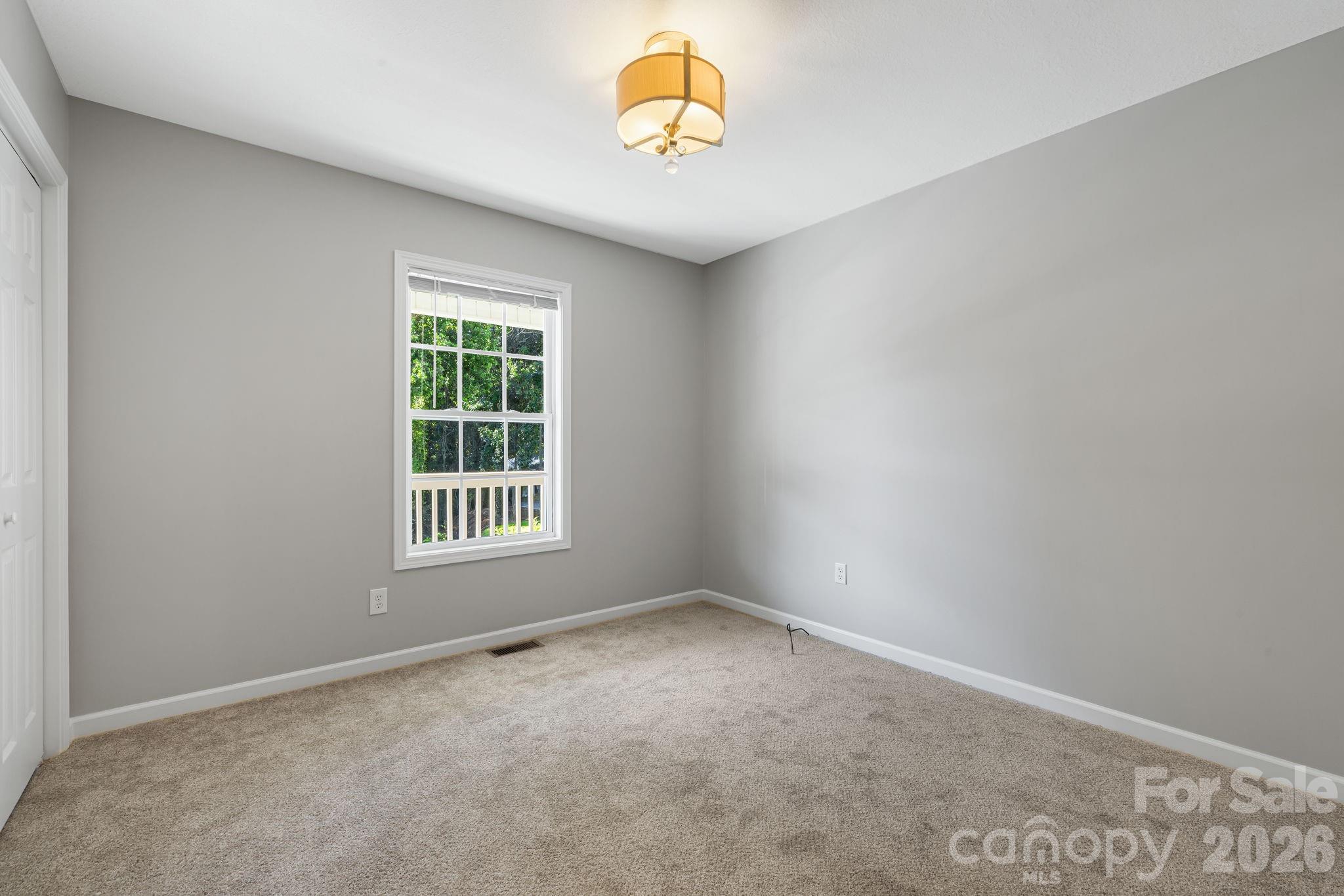 76 Selwyn Road Property Photo 19