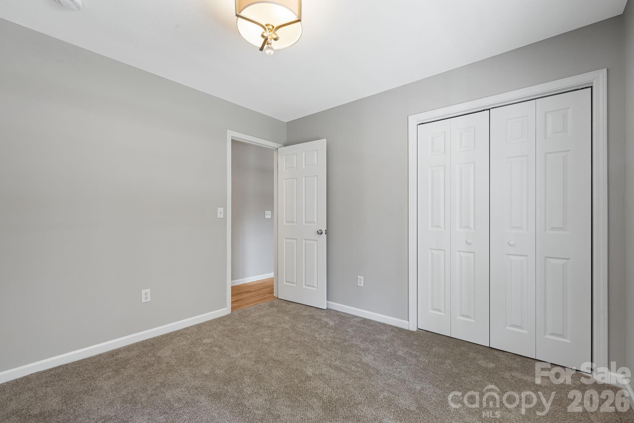 76 Selwyn Road Property Photo 20