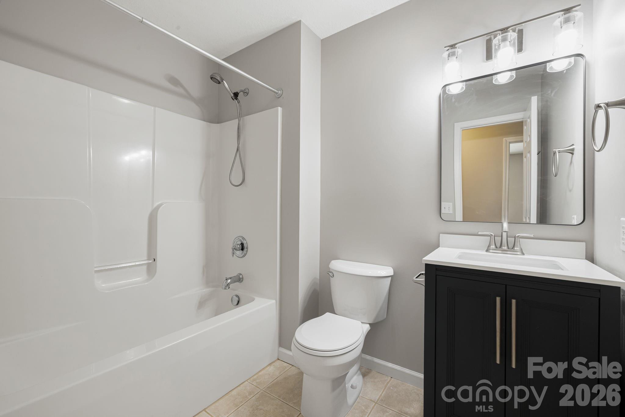 76 Selwyn Road Property Photo 21