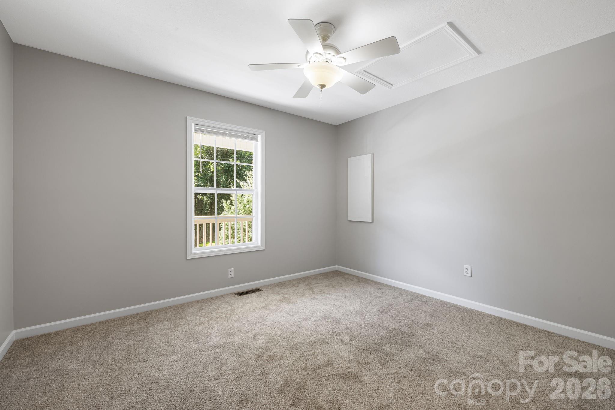 76 Selwyn Road Property Photo 22