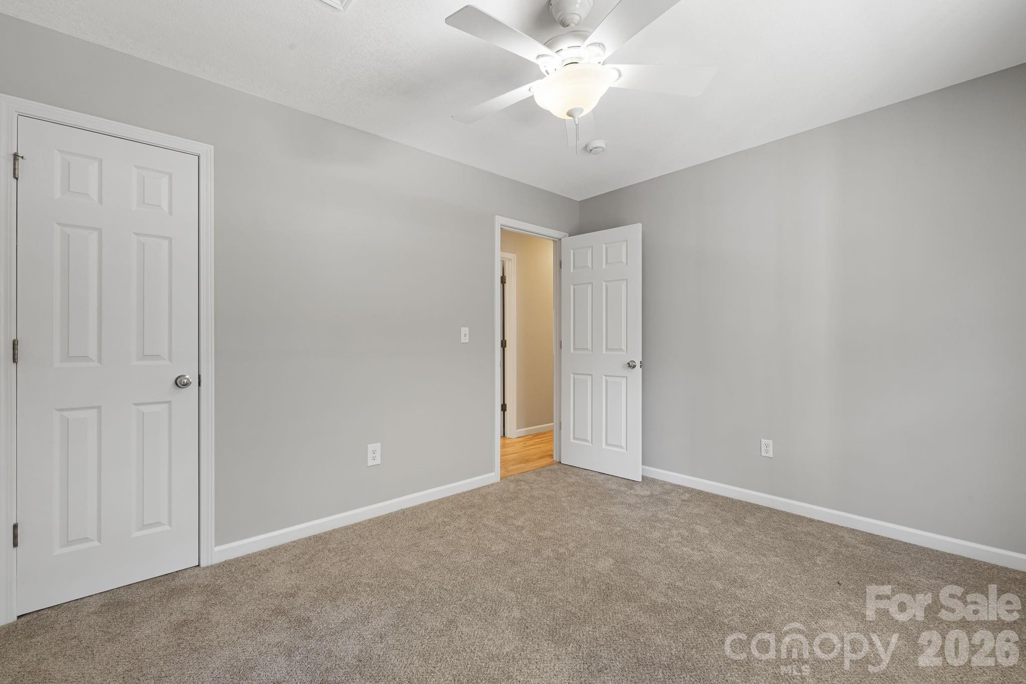 76 Selwyn Road Property Photo 23