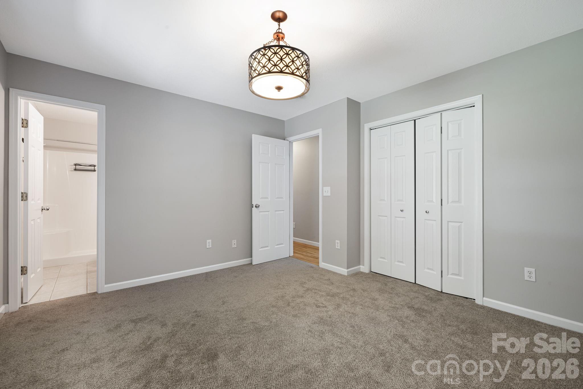 76 Selwyn Road Property Photo 25