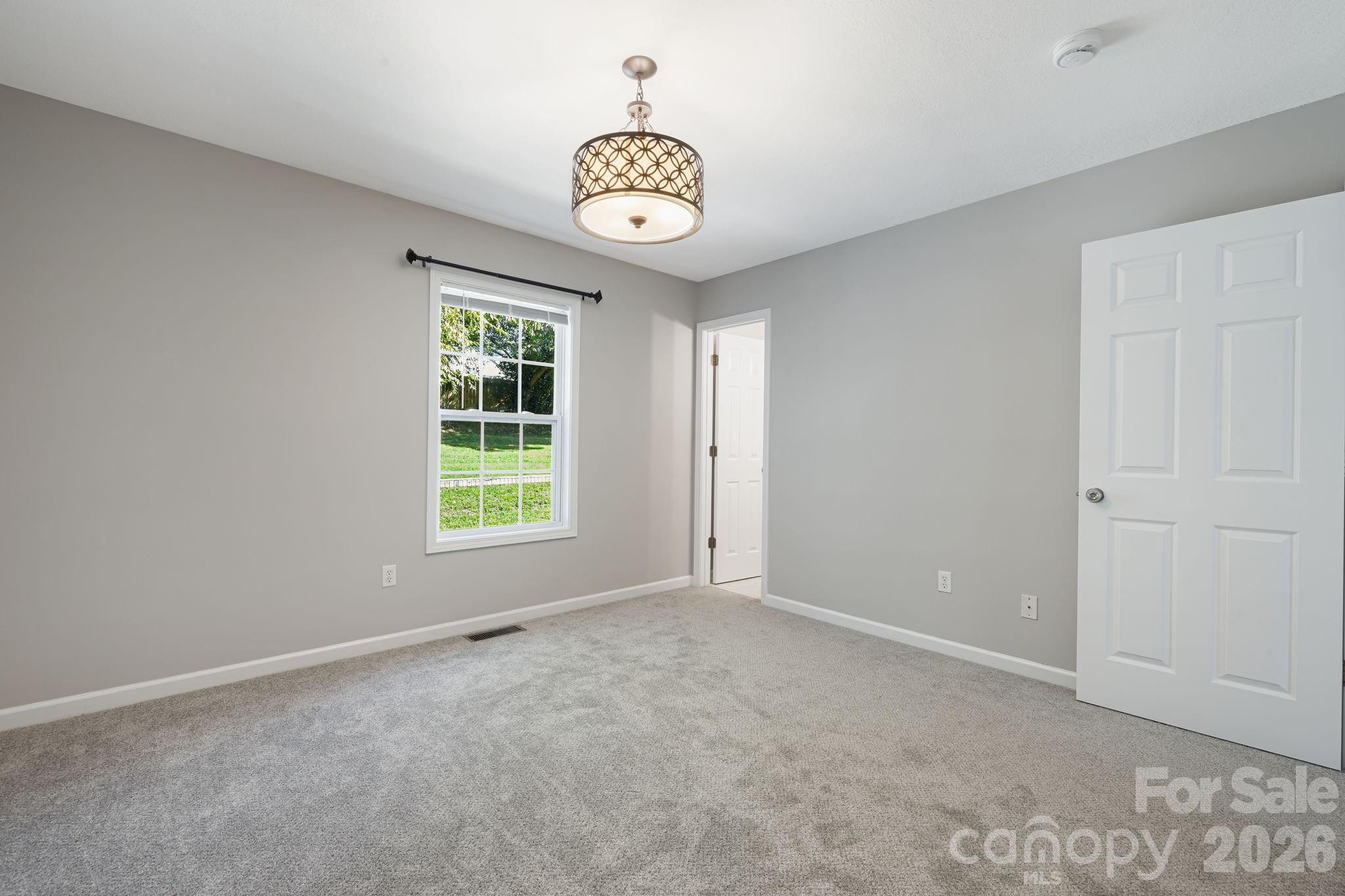 76 Selwyn Road Property Photo 26