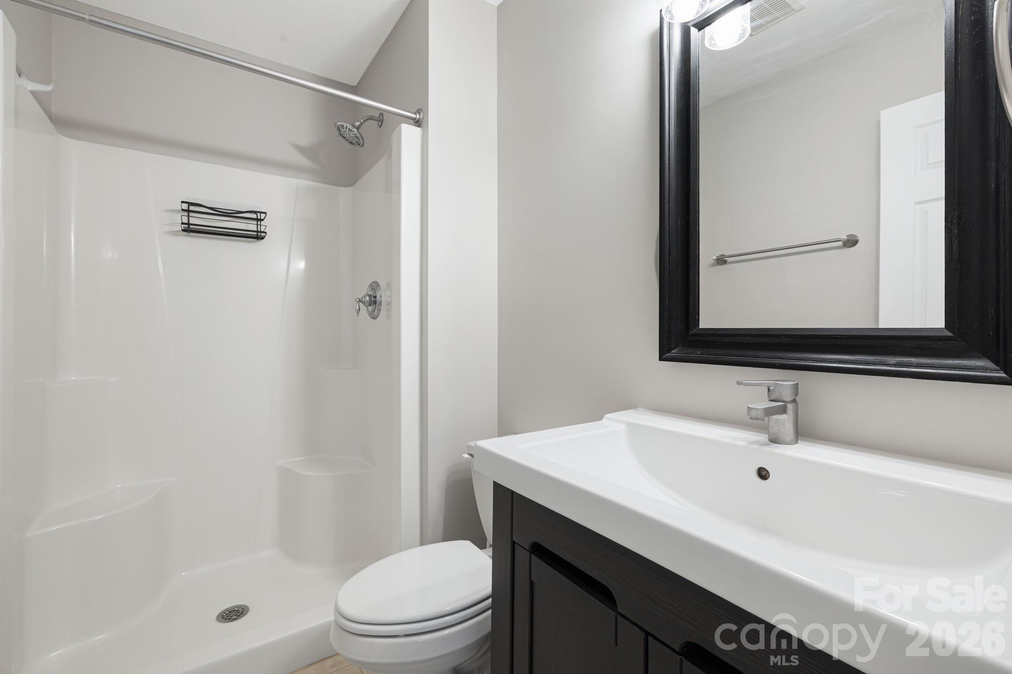 76 Selwyn Road Property Photo 27