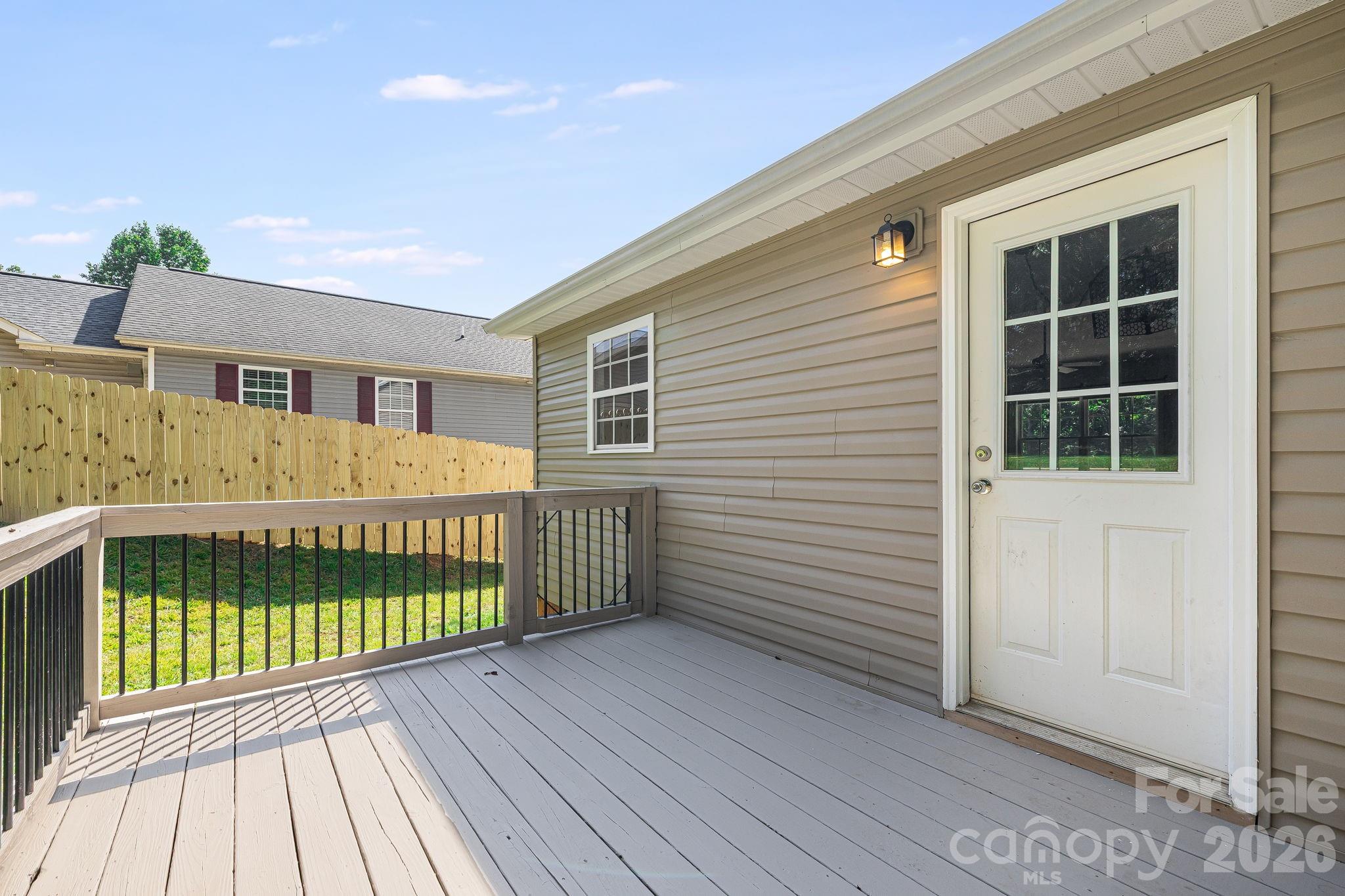 76 Selwyn Road Property Photo 28
