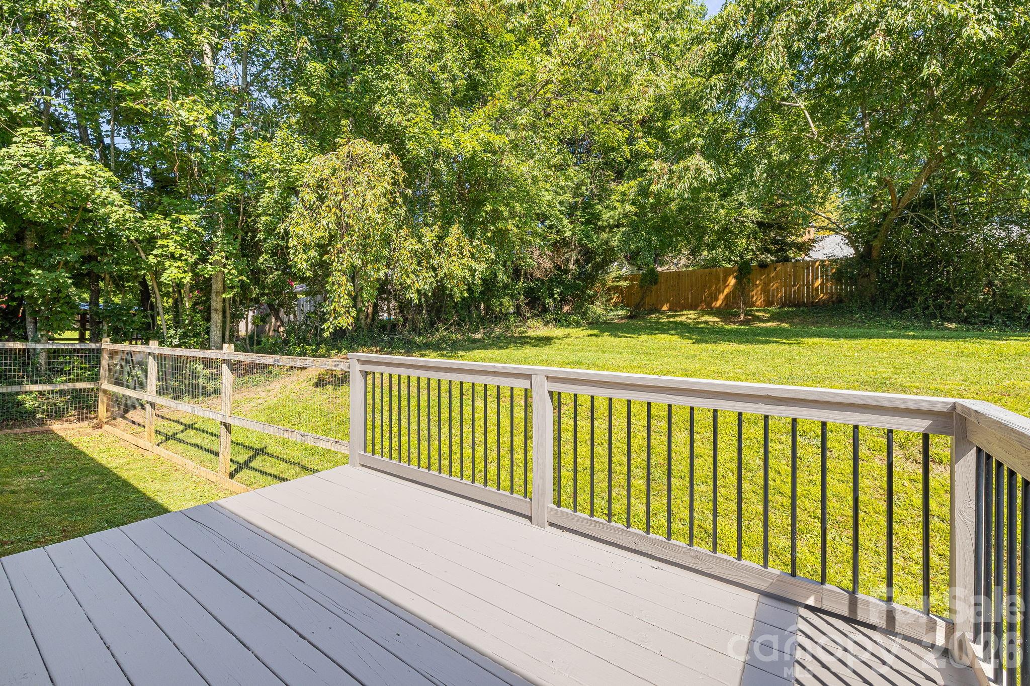 76 Selwyn Road Property Photo 29