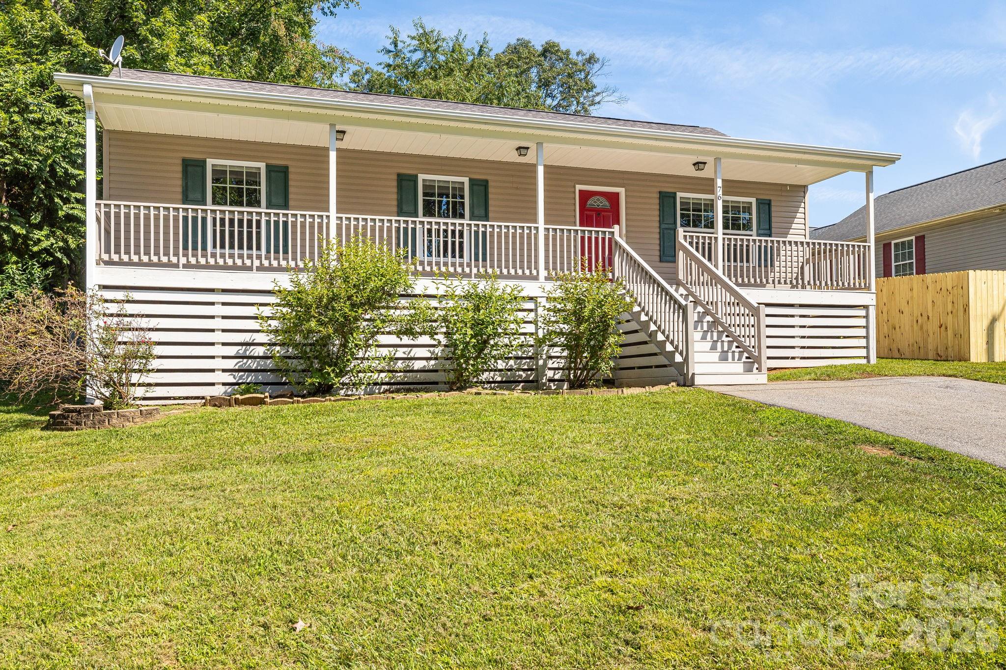 76 Selwyn Road Property Photo 36
