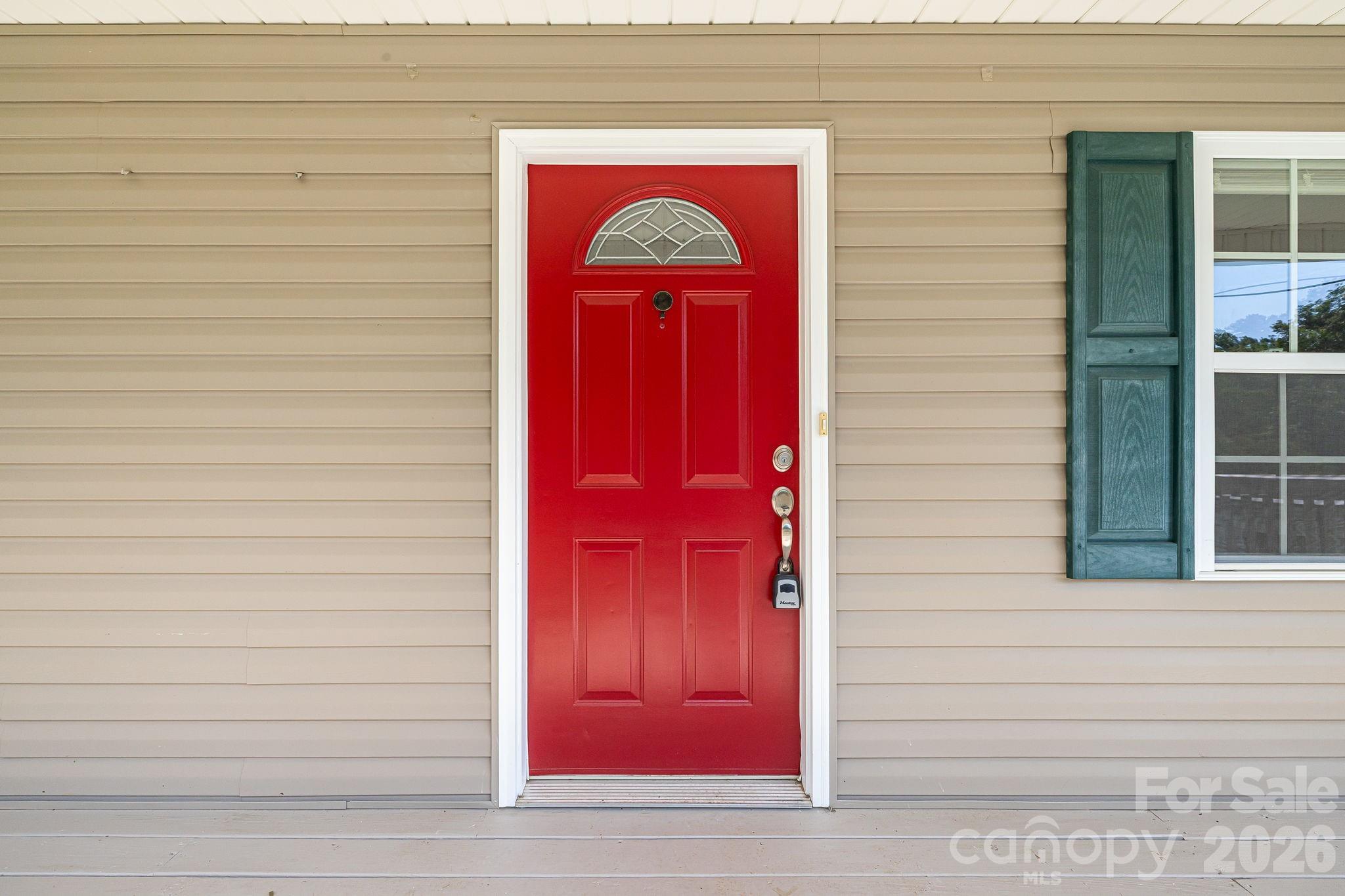 76 Selwyn Road Property Photo 37