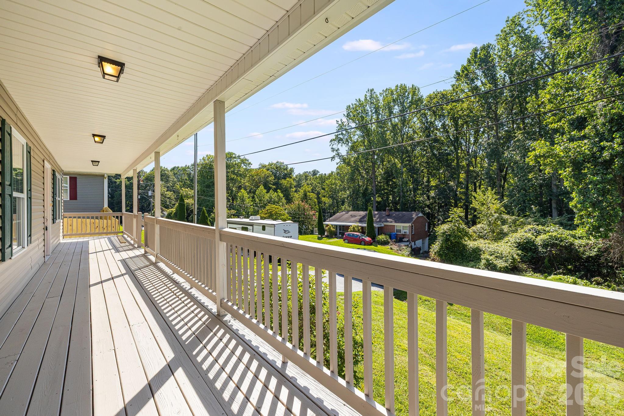 76 Selwyn Road Property Photo 38