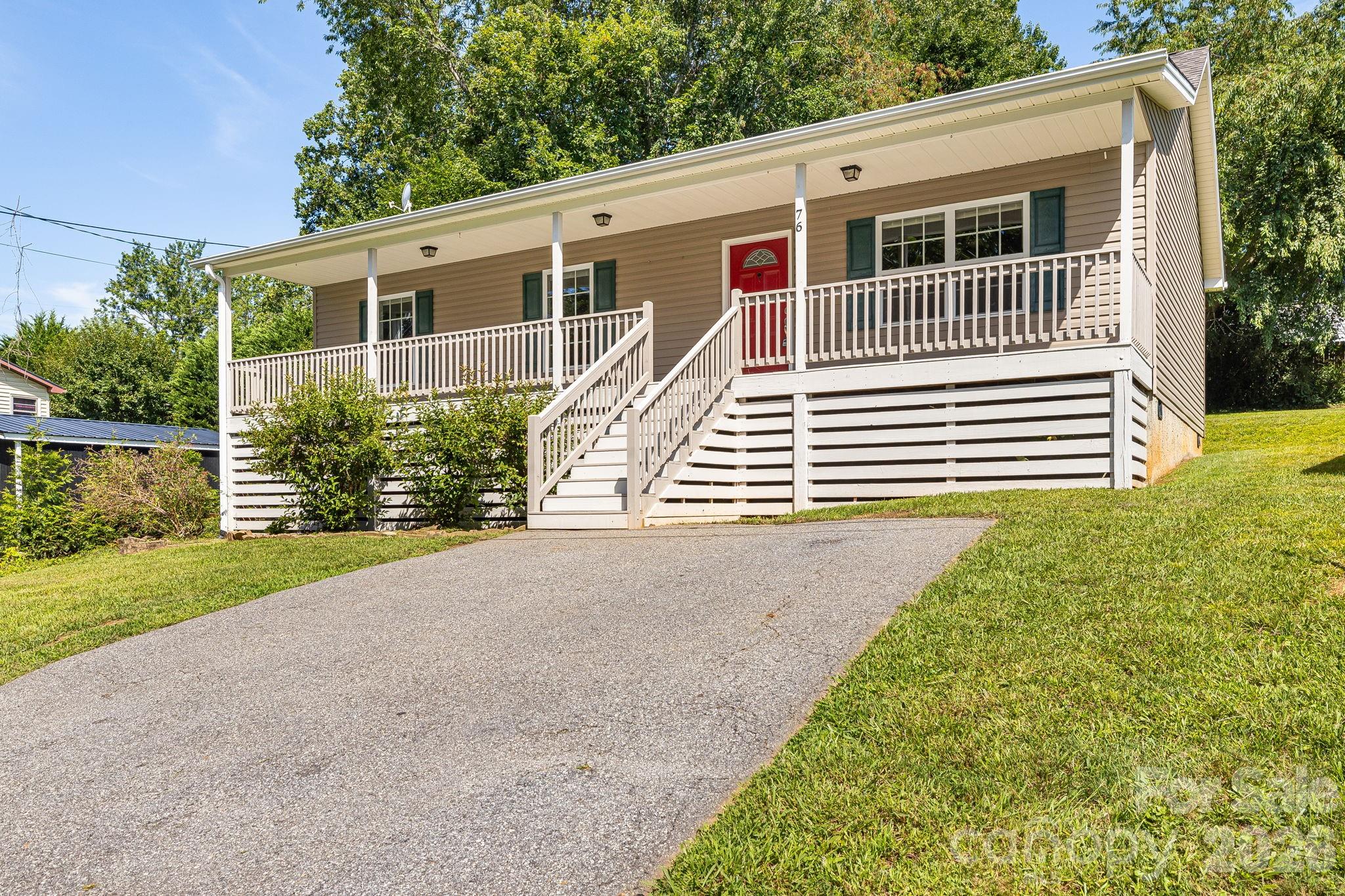 76 Selwyn Road Property Photo 39