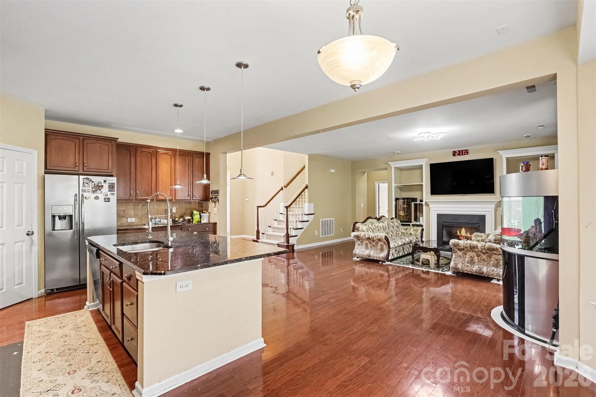 4106 Barclay Forest Drive Property Photo 10