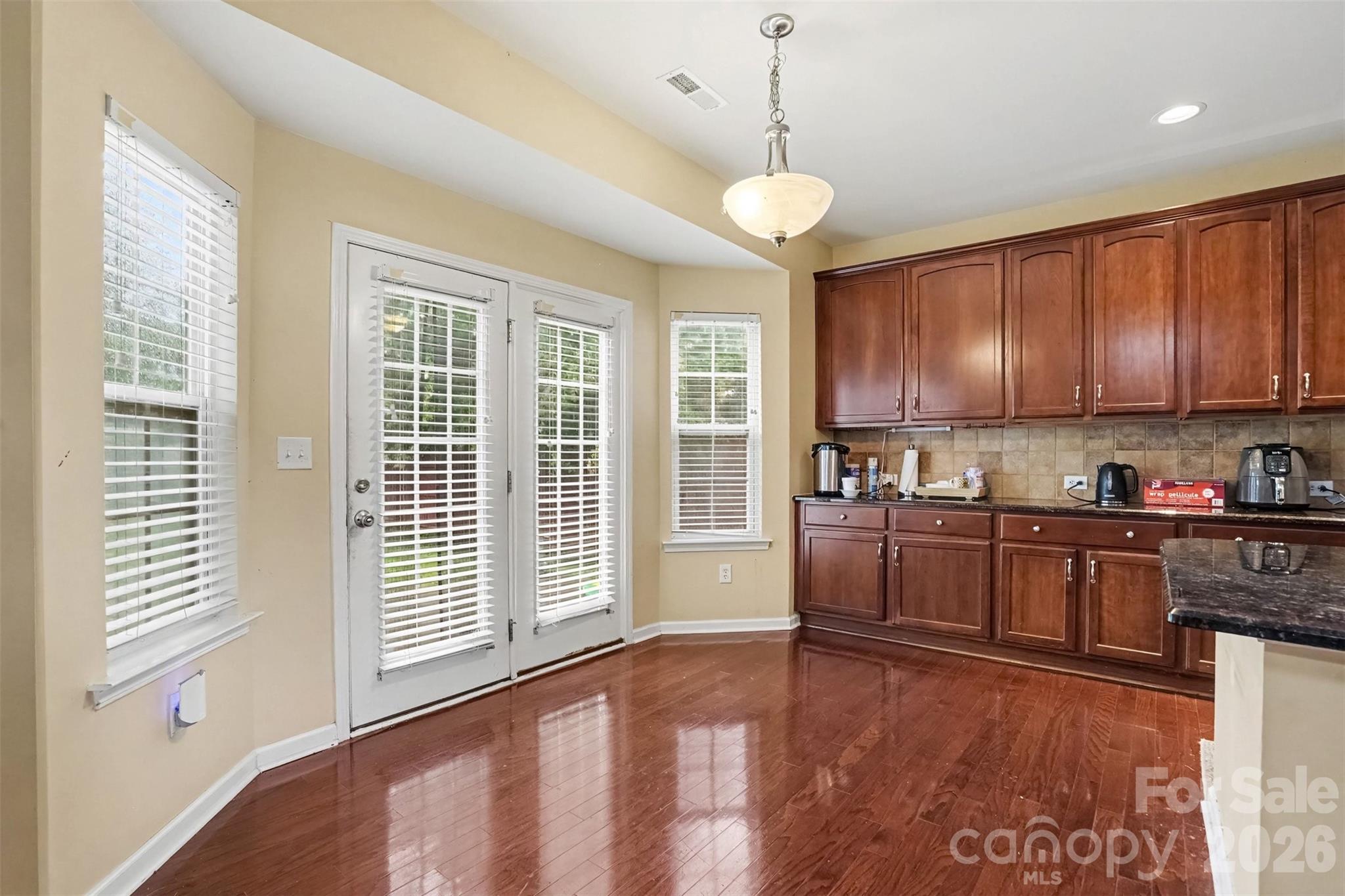 4106 Barclay Forest Drive Property Photo 11