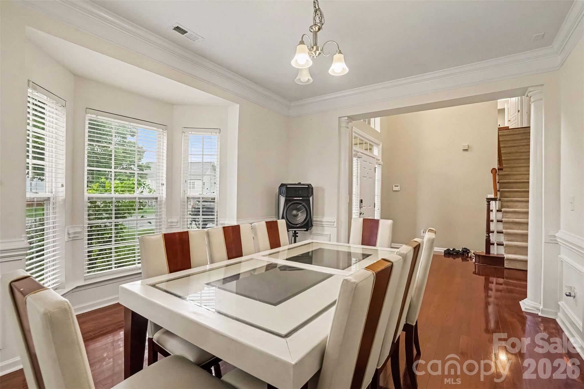 4106 Barclay Forest Drive Property Photo 13