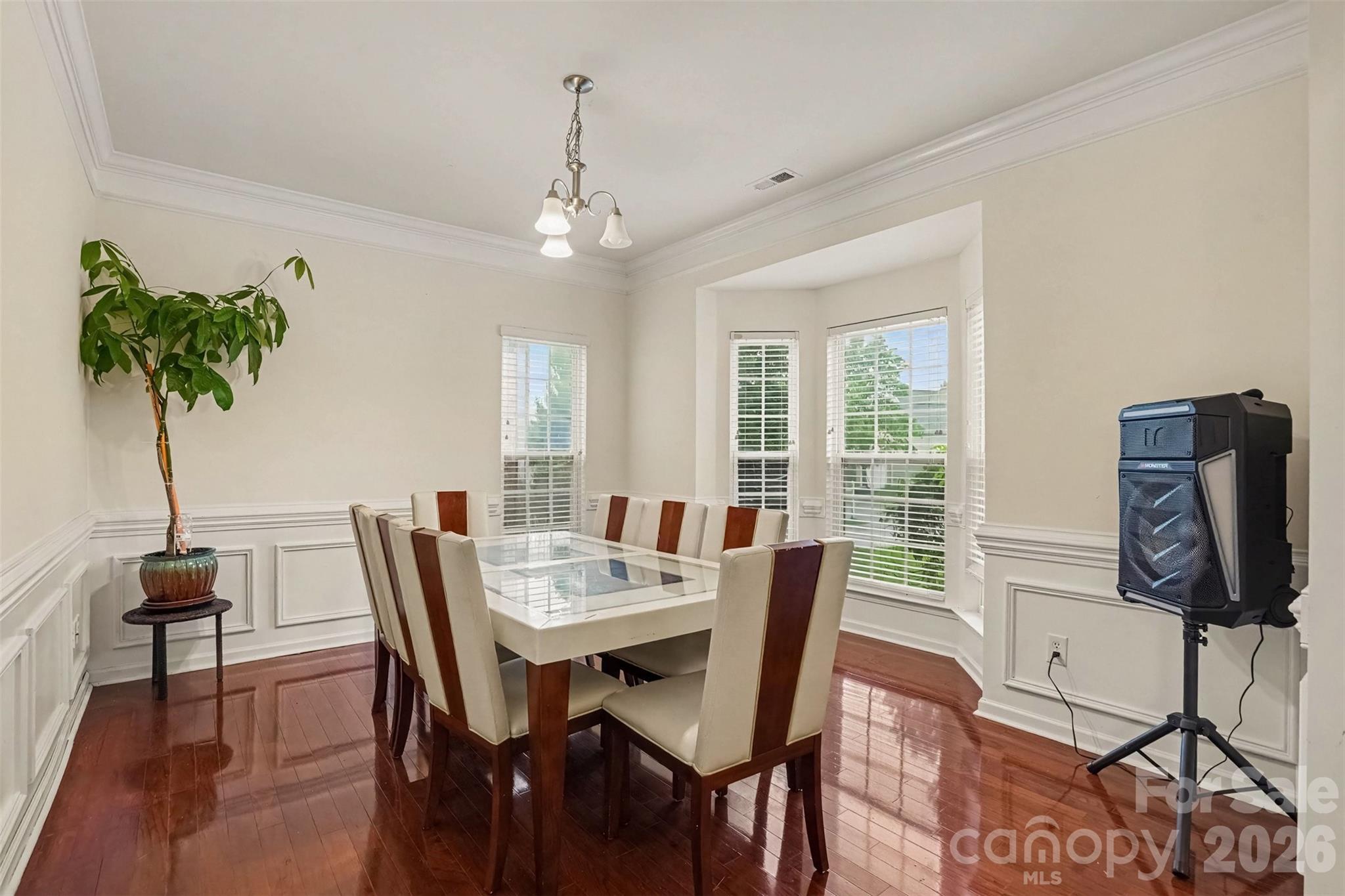 4106 Barclay Forest Drive Property Photo 14