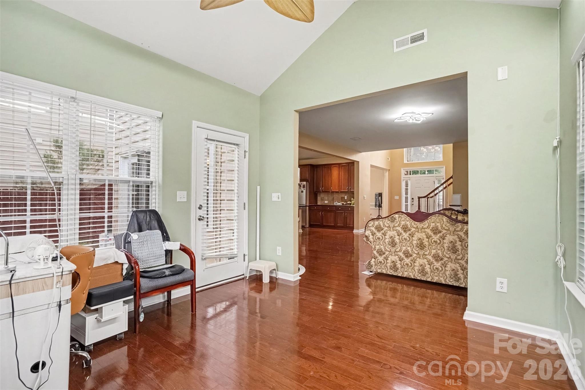 4106 Barclay Forest Drive Property Photo 15