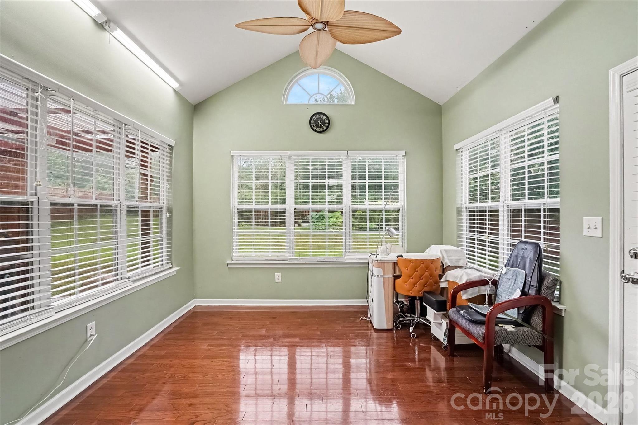 4106 Barclay Forest Drive Property Photo 16