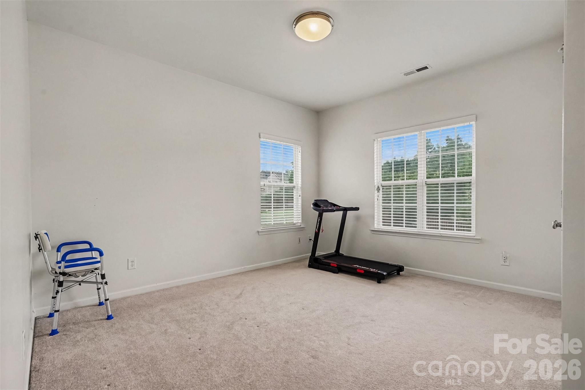 4106 Barclay Forest Drive Property Photo 17