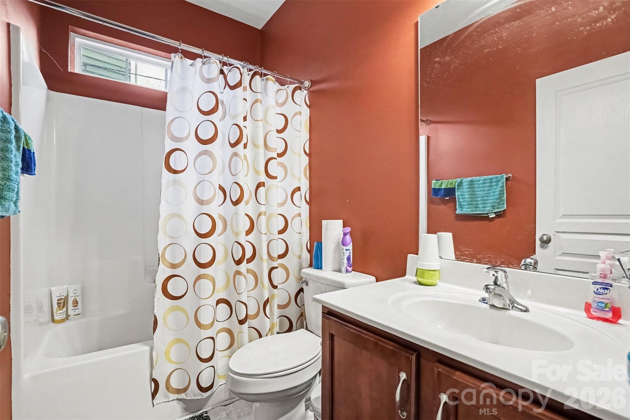 4106 Barclay Forest Drive Property Photo 18