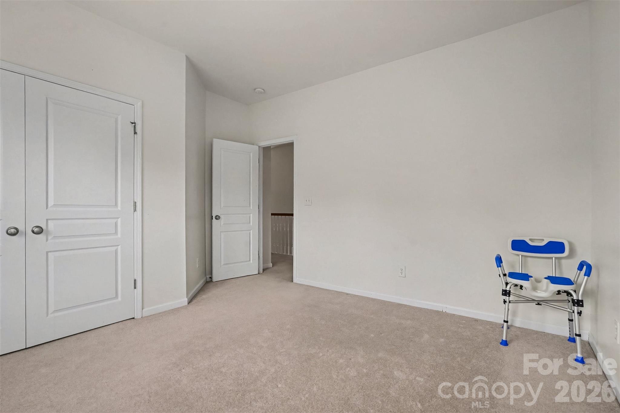 4106 Barclay Forest Drive Property Photo 19