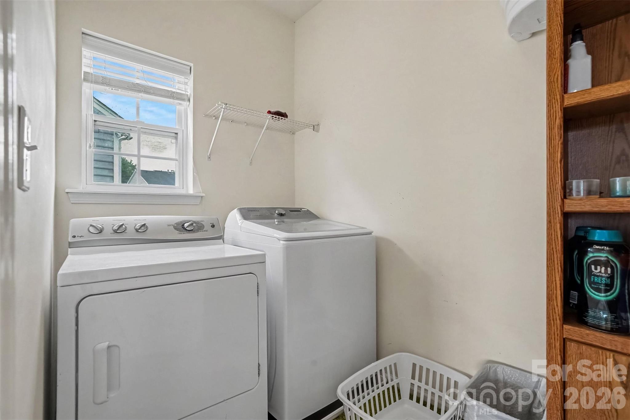 4106 Barclay Forest Drive Property Photo 20