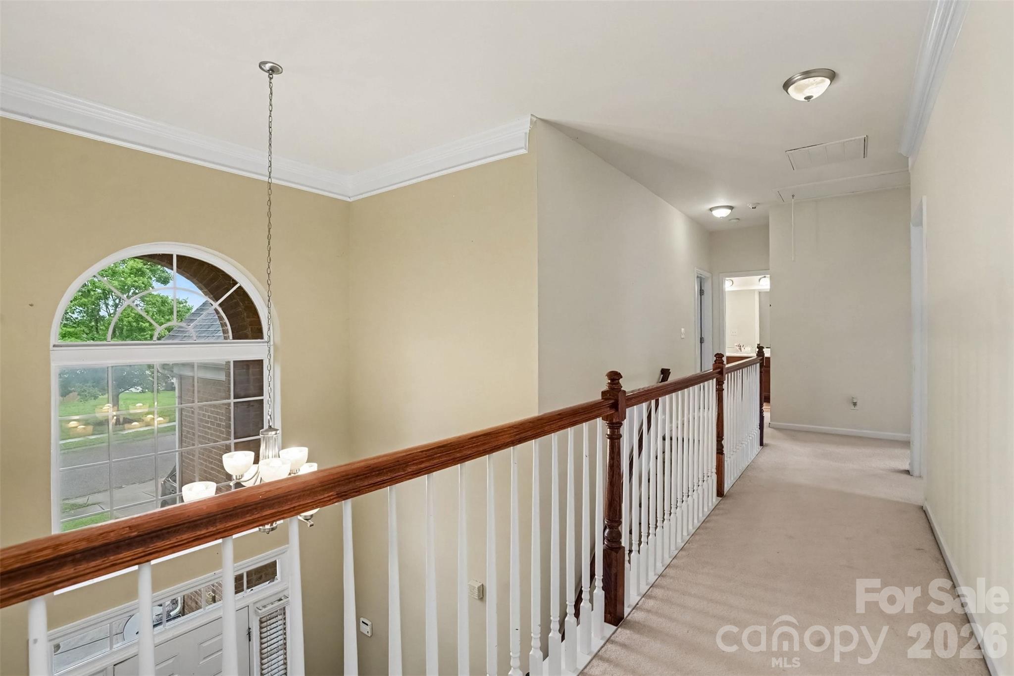 4106 Barclay Forest Drive Property Photo 21