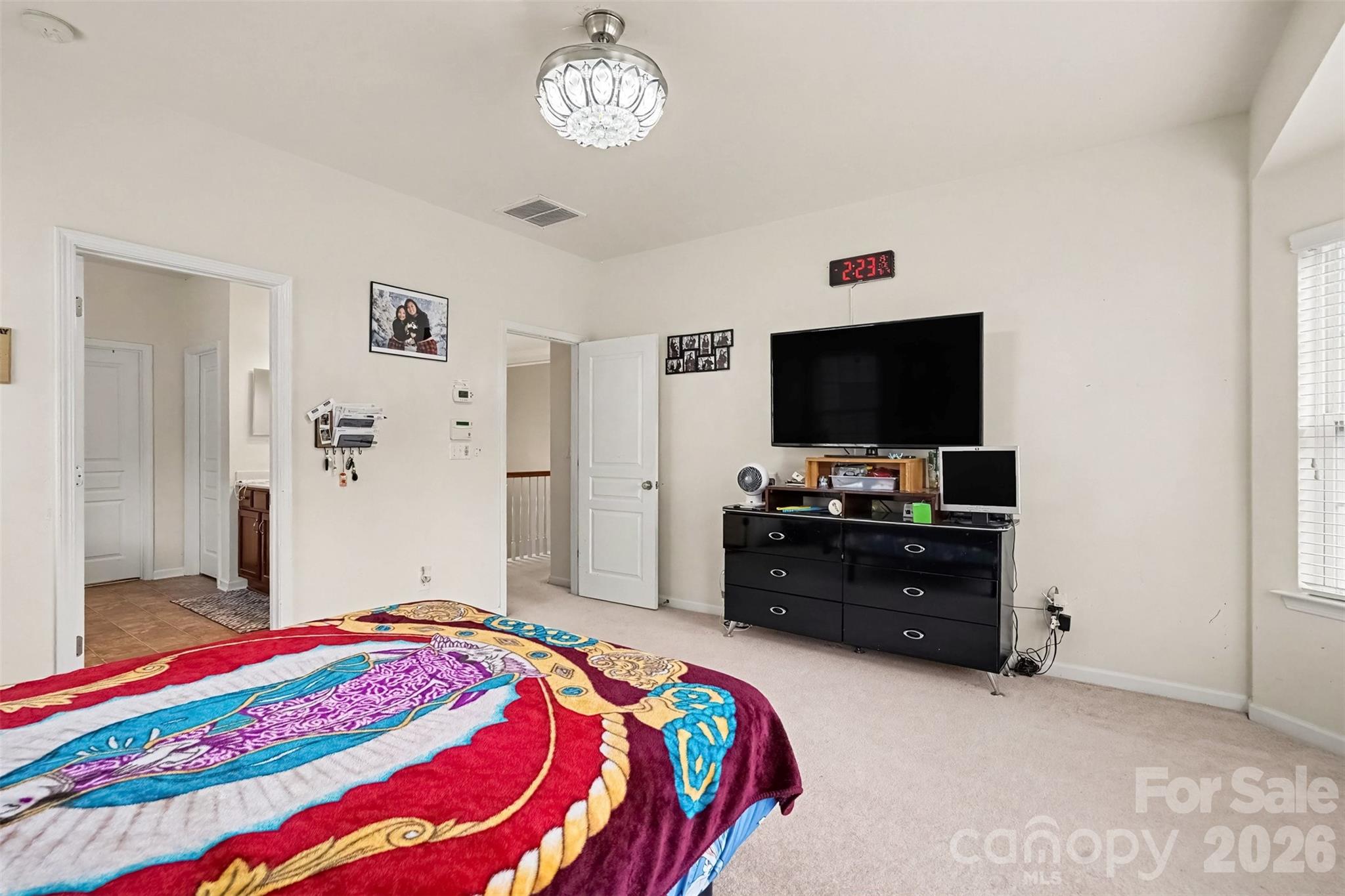 4106 Barclay Forest Drive Property Photo 22
