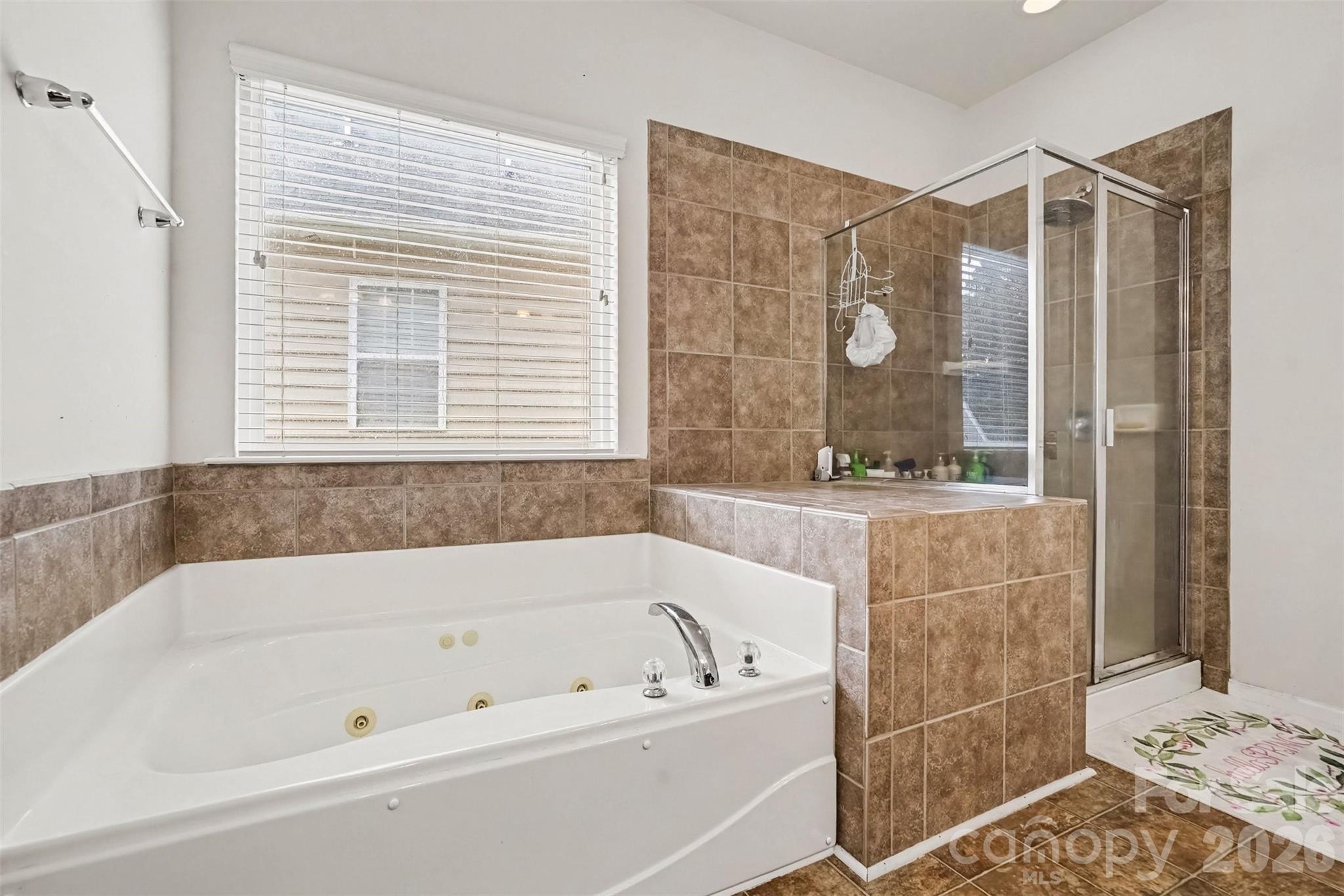 4106 Barclay Forest Drive Property Photo 23