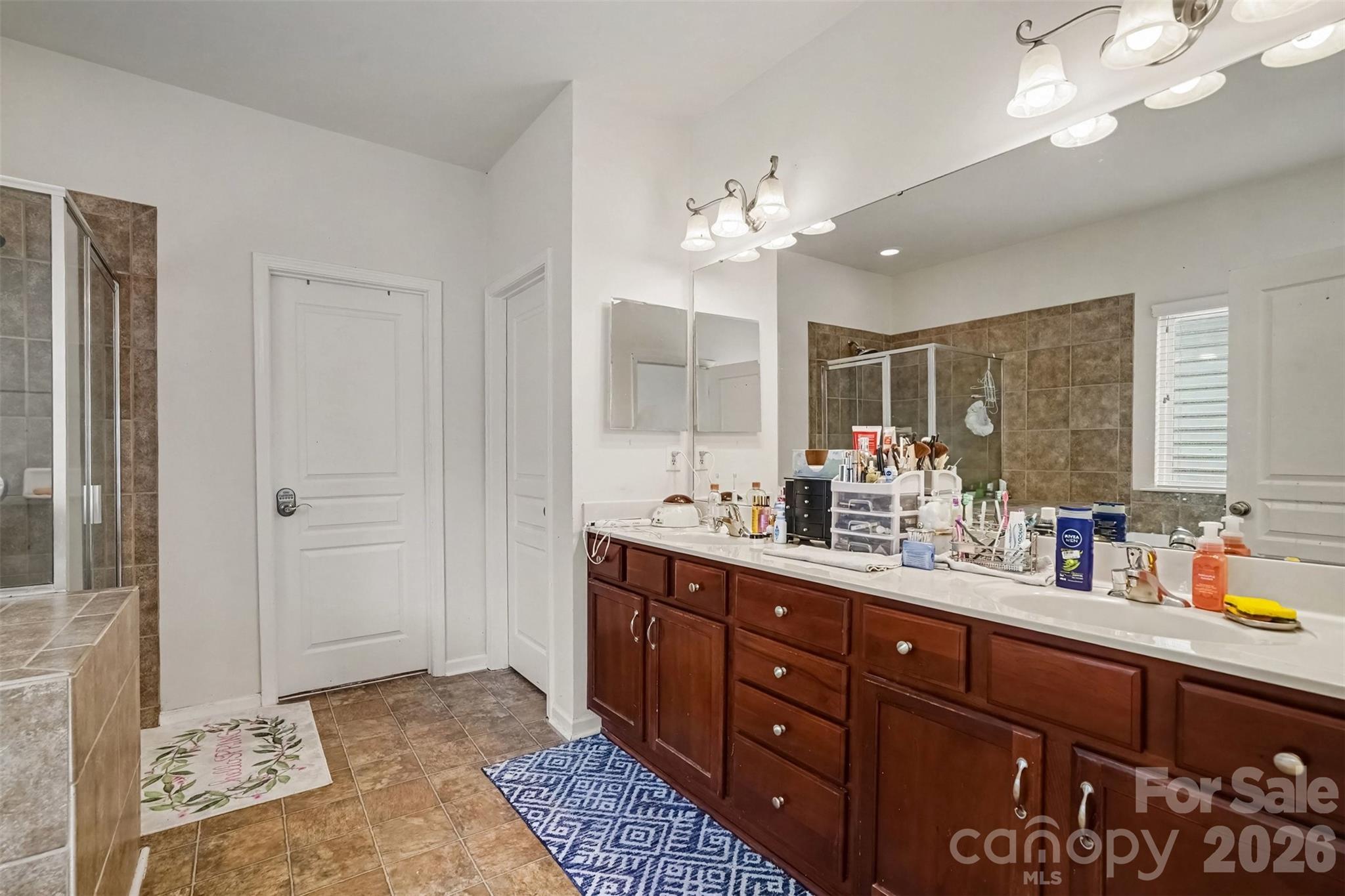 4106 Barclay Forest Drive Property Photo 24