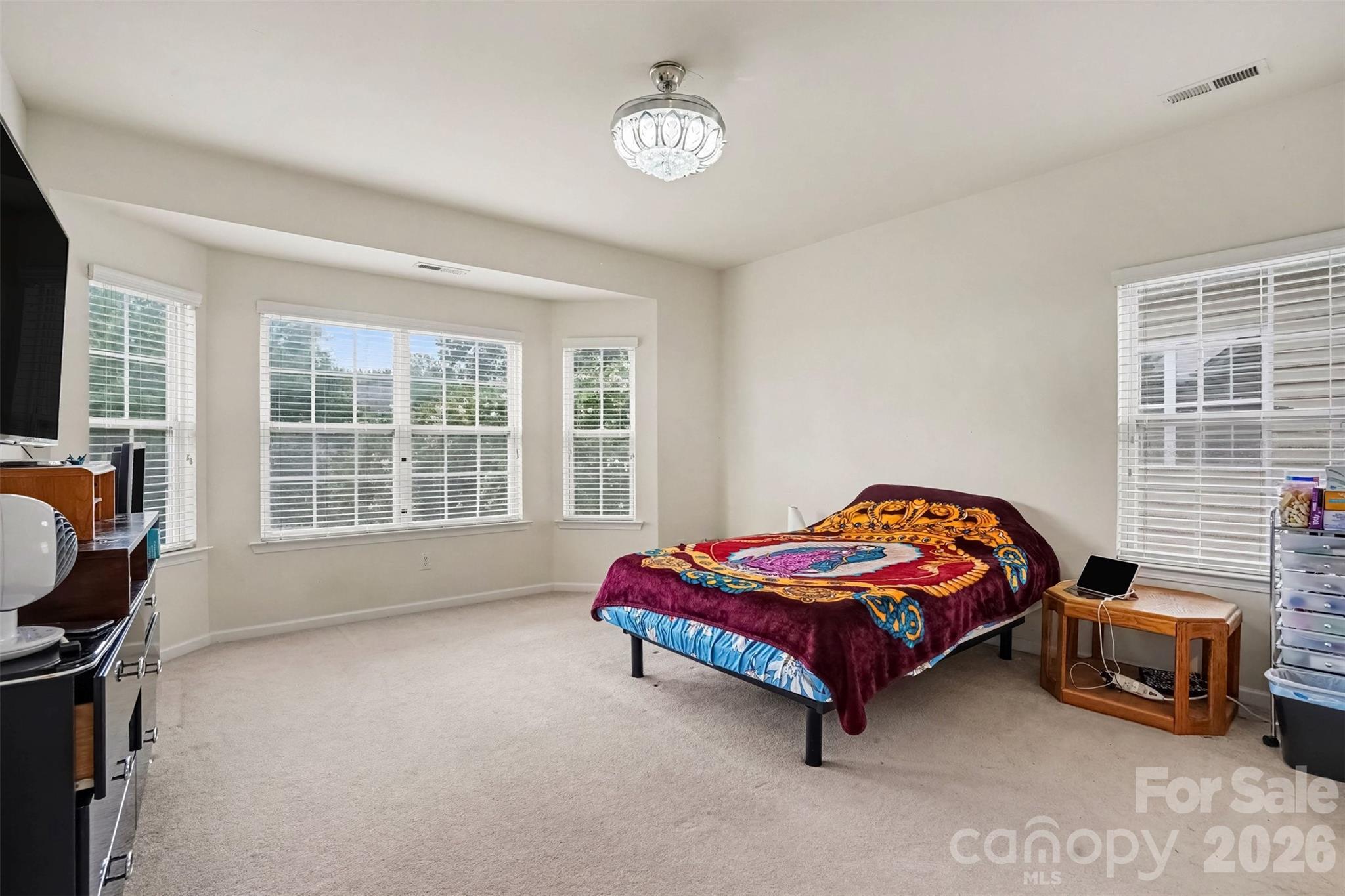 4106 Barclay Forest Drive Property Photo 25