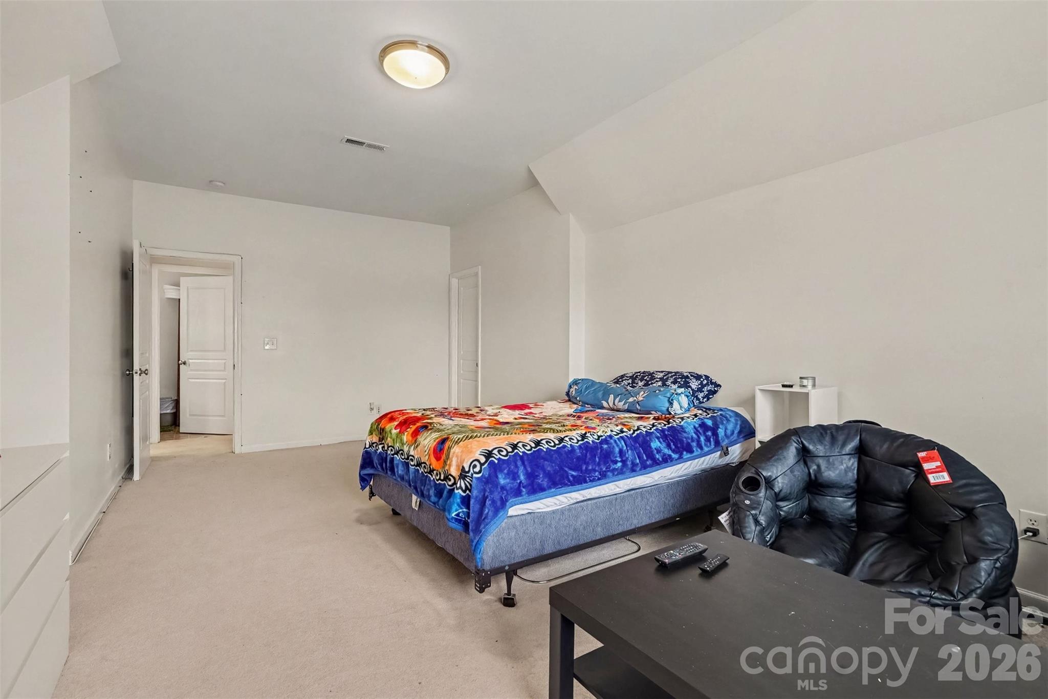 4106 Barclay Forest Drive Property Photo 26