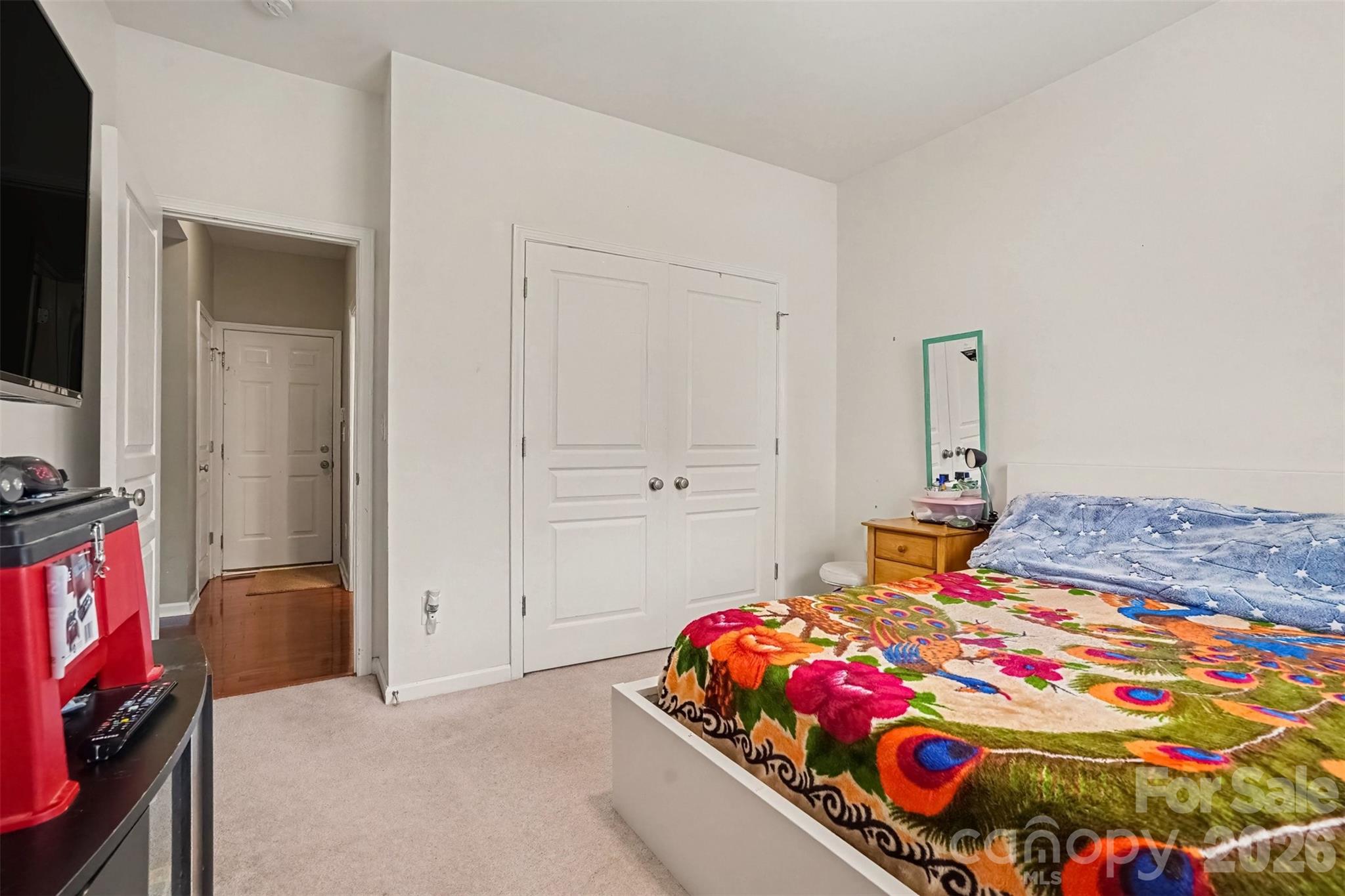 4106 Barclay Forest Drive Property Photo 27