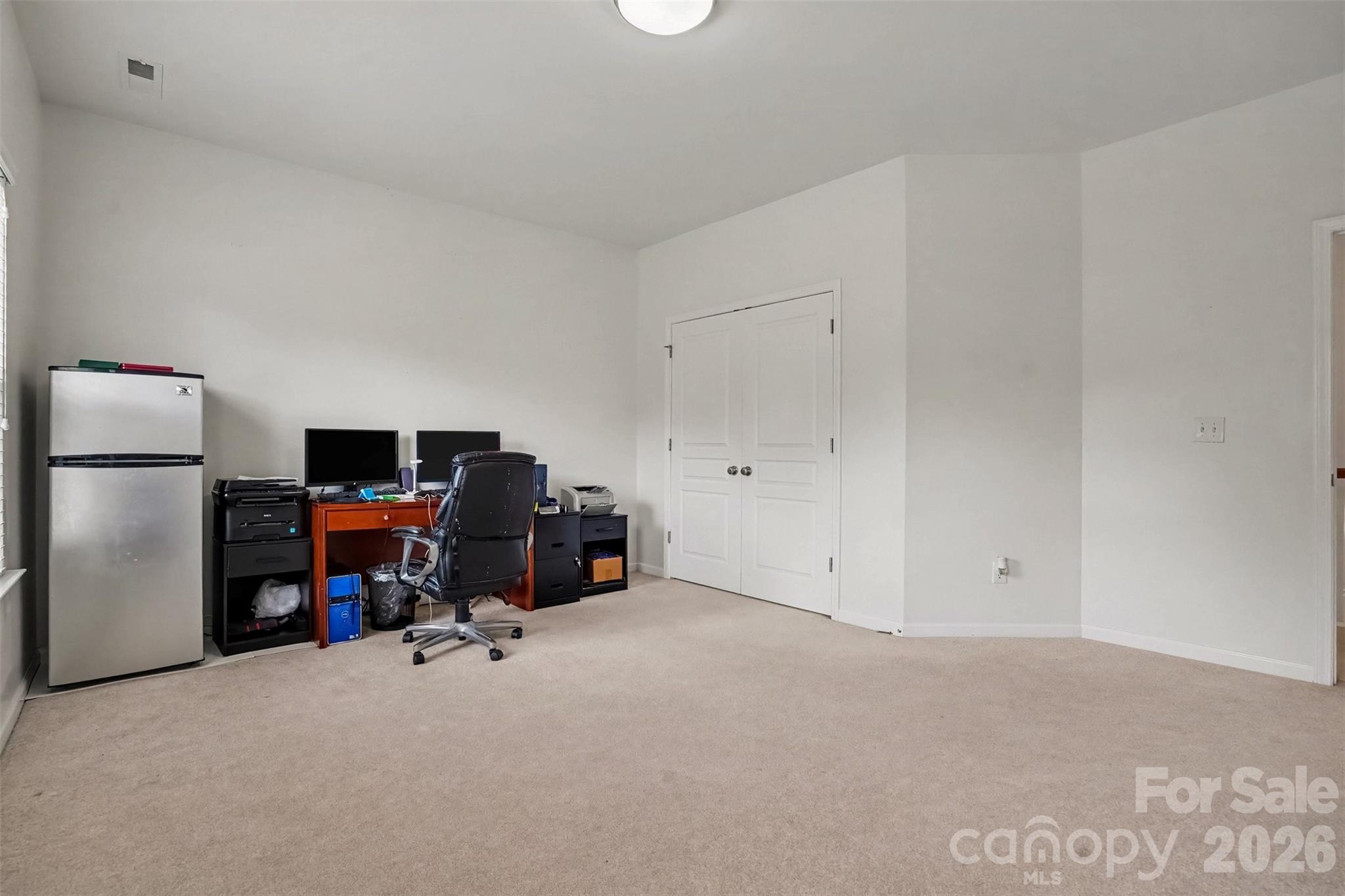 4106 Barclay Forest Drive Property Photo 28