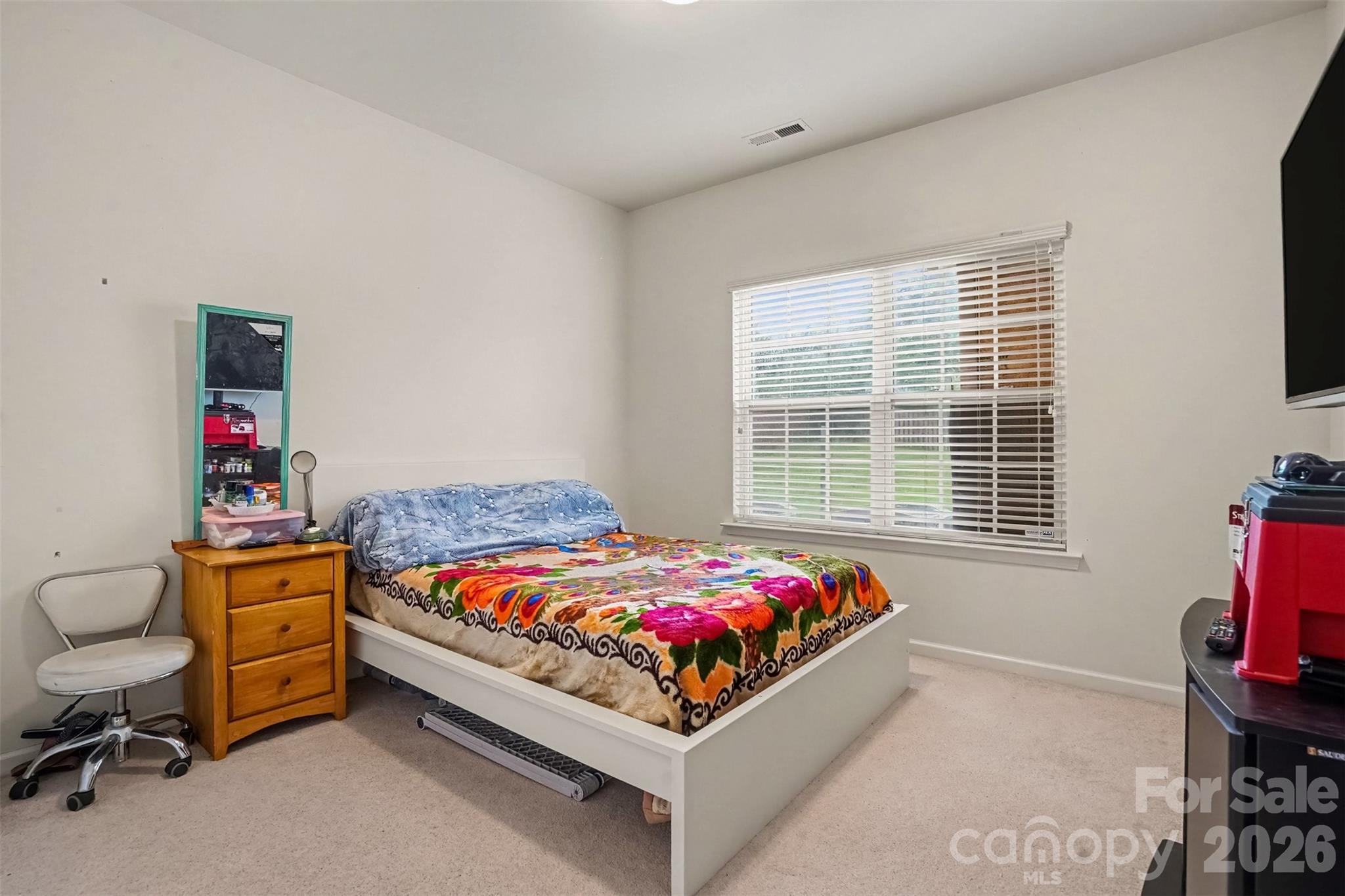 4106 Barclay Forest Drive Property Photo 29