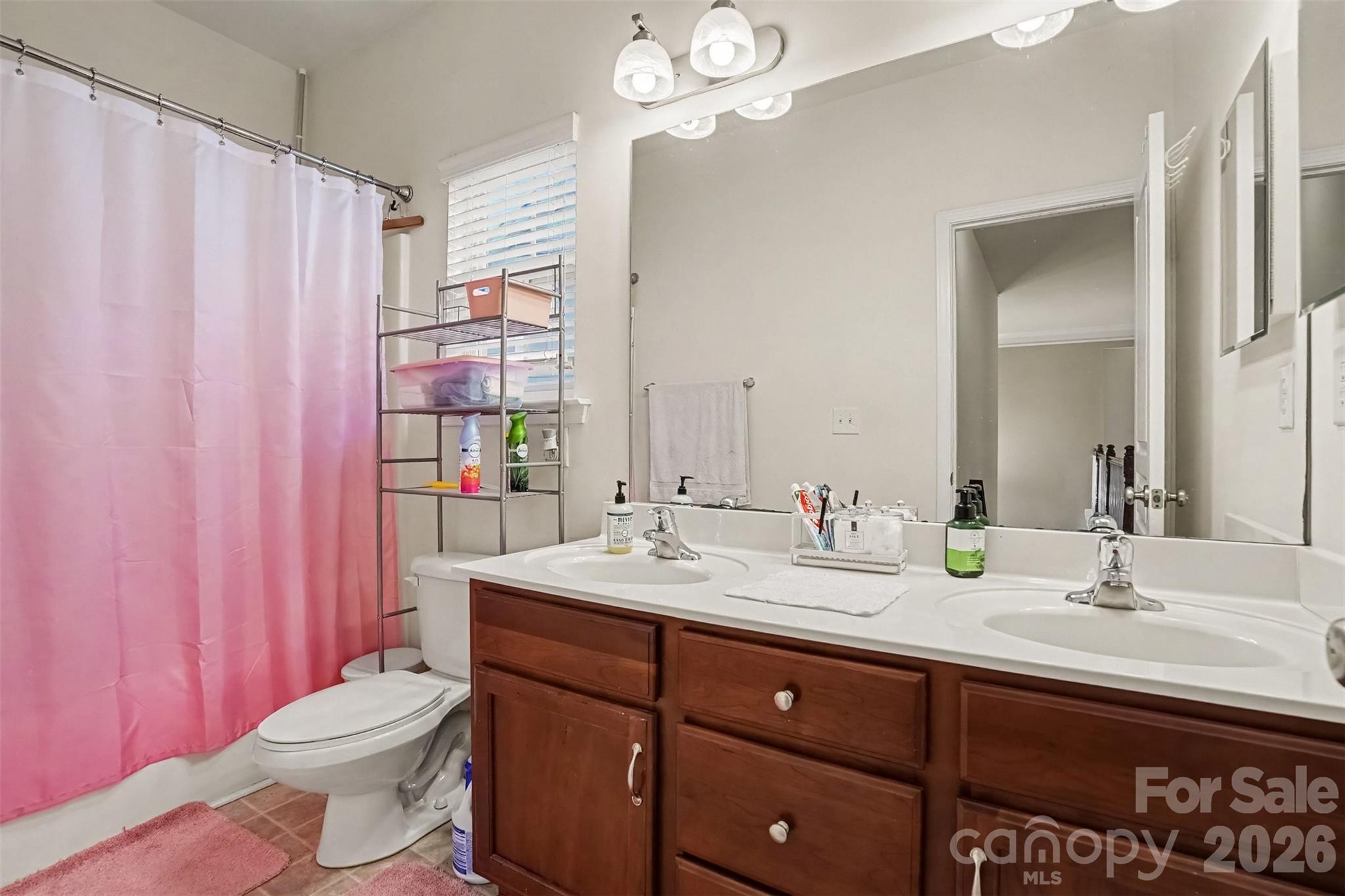 4106 Barclay Forest Drive Property Photo 30
