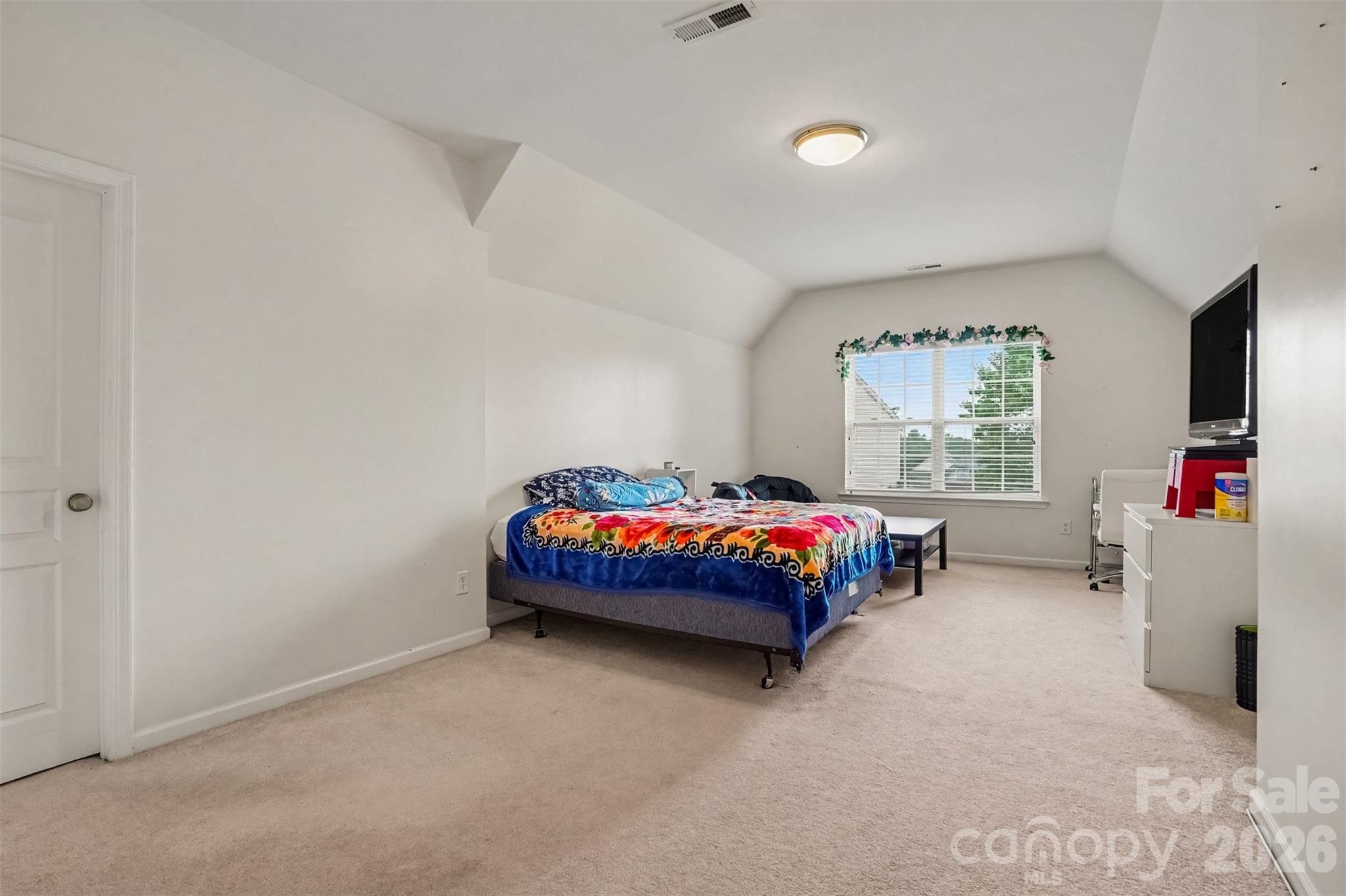 4106 Barclay Forest Drive Property Photo 31