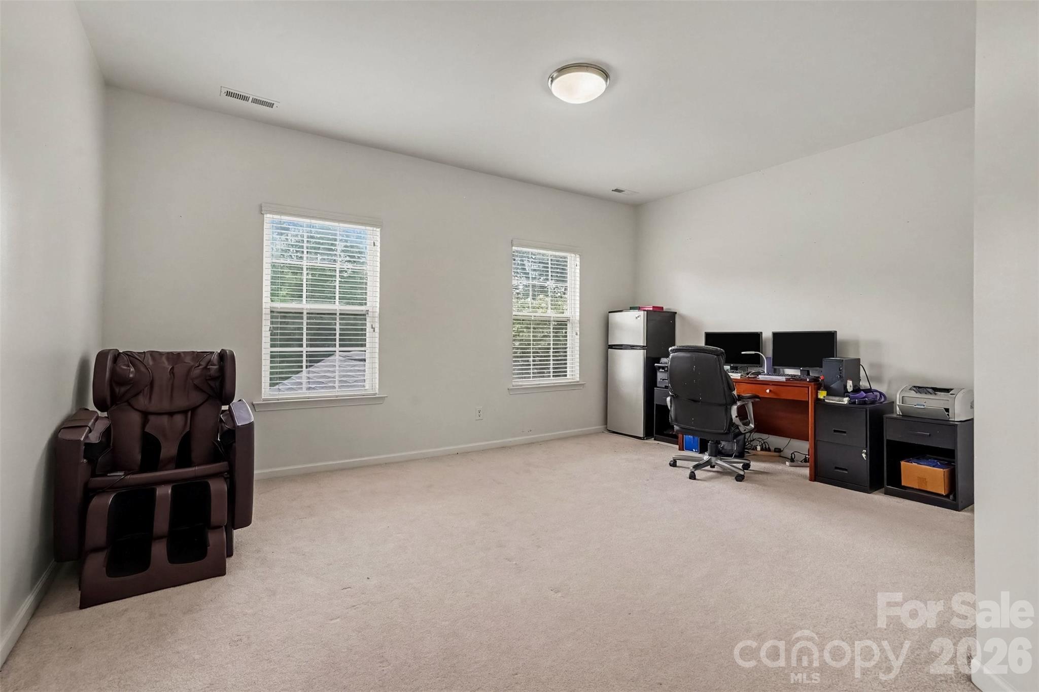 4106 Barclay Forest Drive Property Photo 32