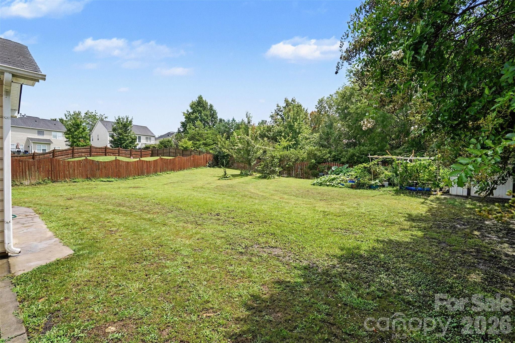 4106 Barclay Forest Drive Property Photo 35