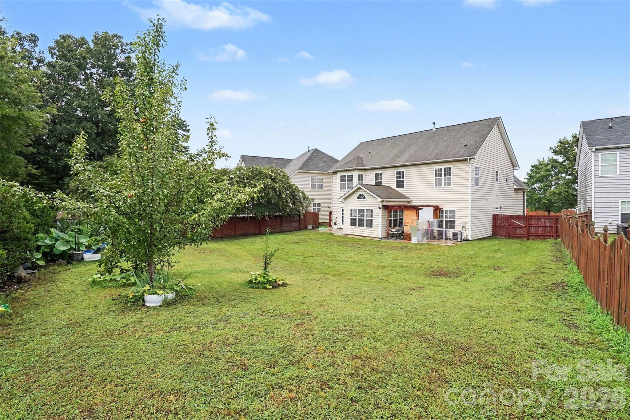 4106 Barclay Forest Drive Property Photo 36