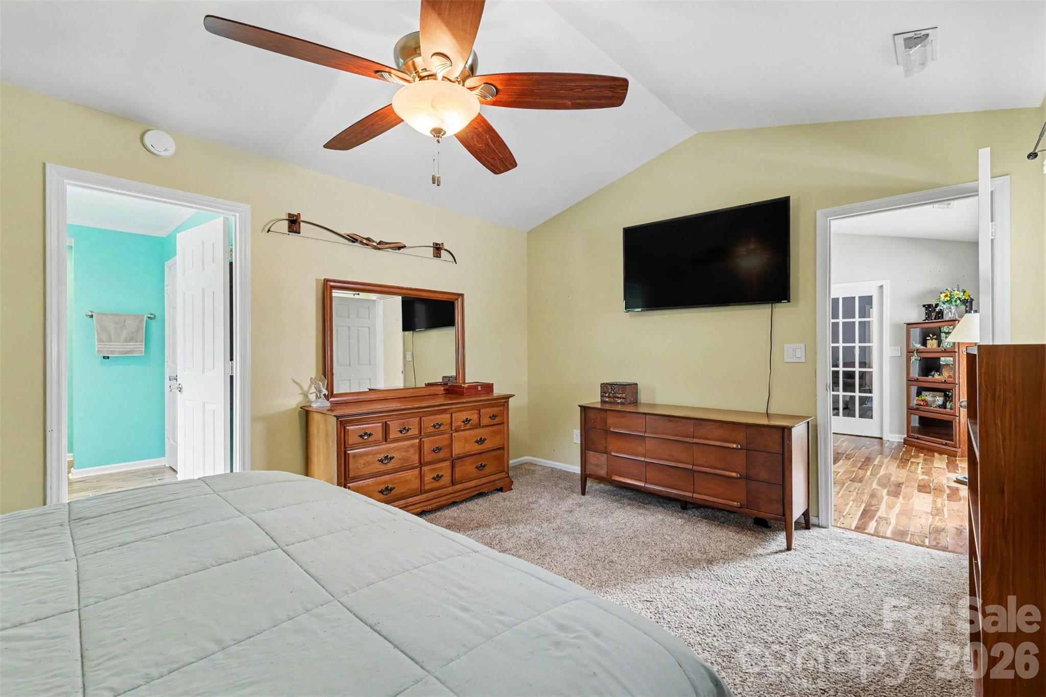 3515 Crescent Knoll Drive Property Photo 19