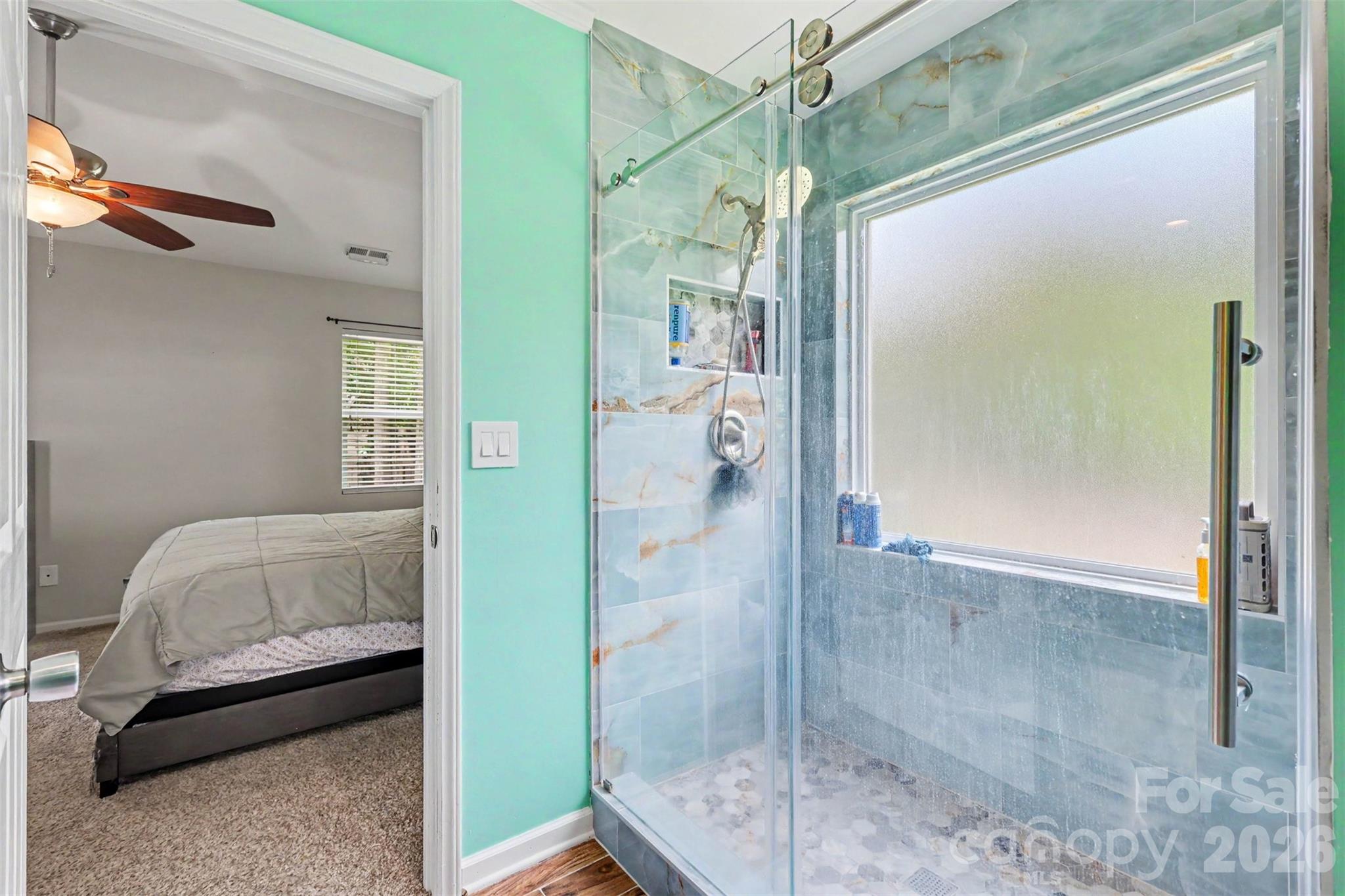 3515 Crescent Knoll Drive Property Photo 23