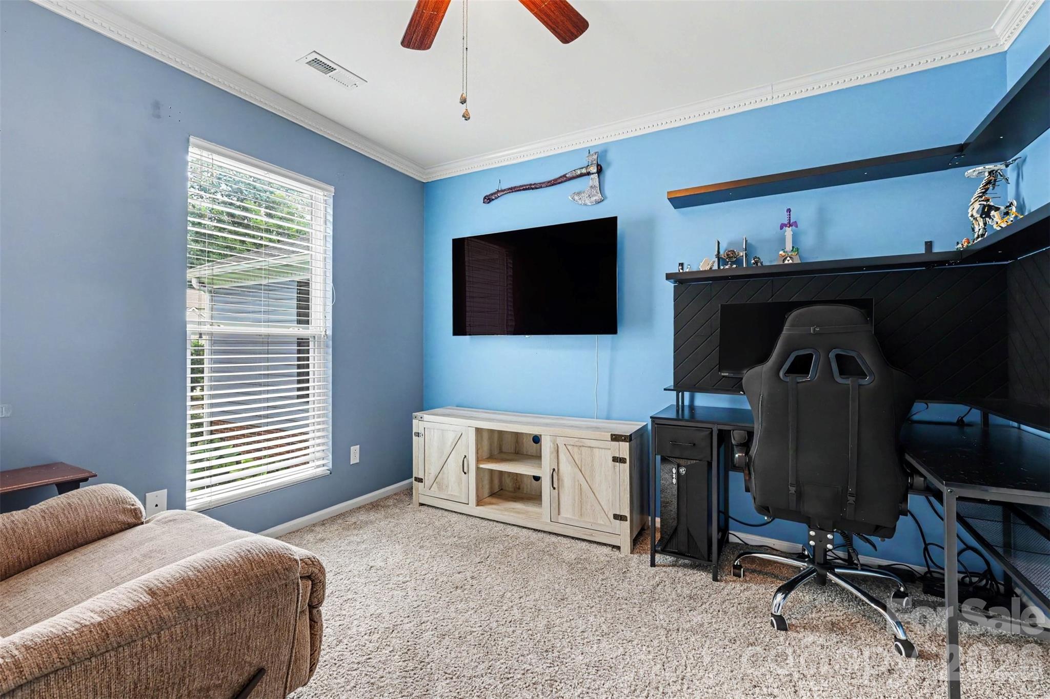 3515 Crescent Knoll Drive Property Photo 25